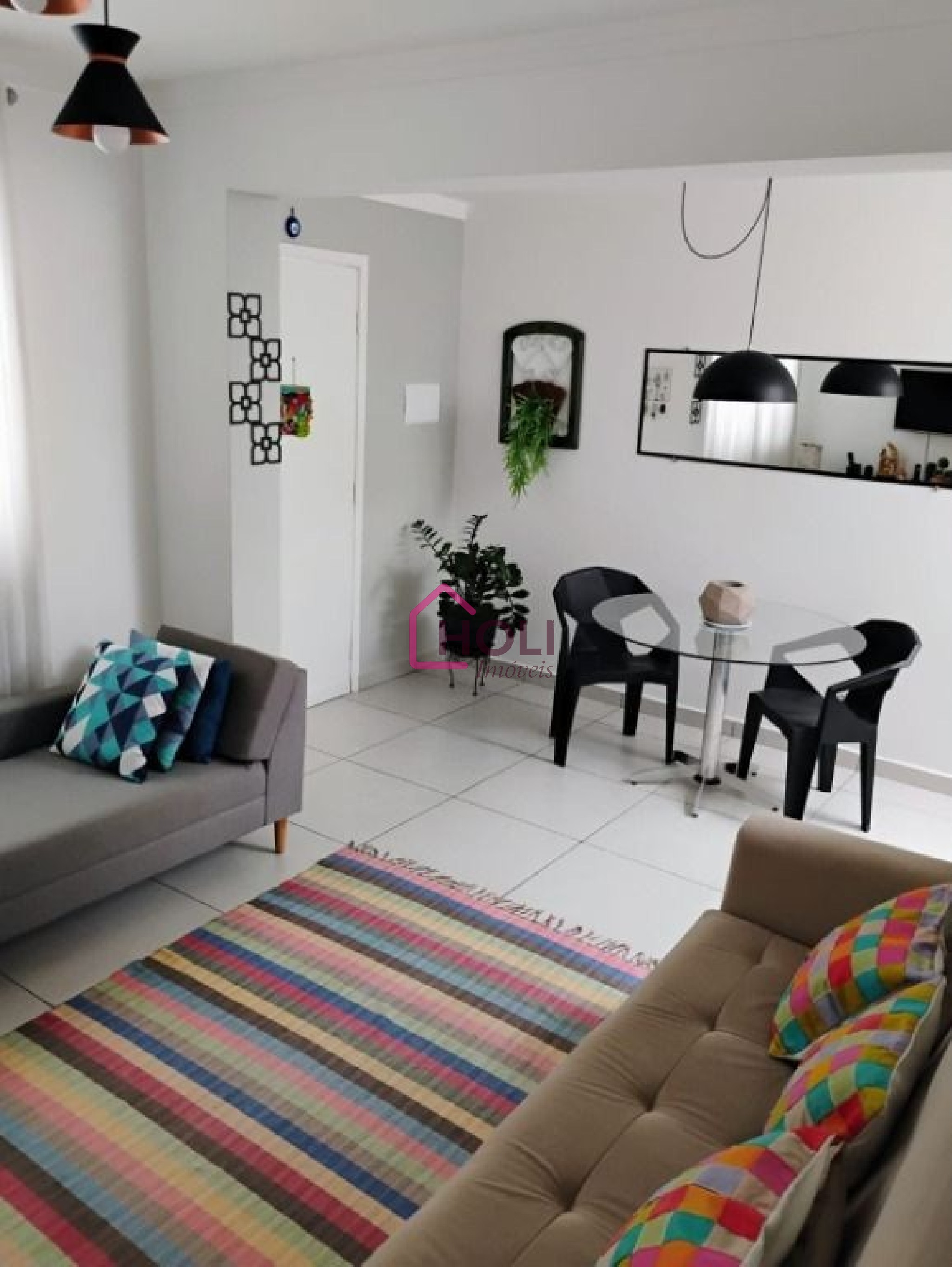 Casa, 2 quartos, 146 m² - Foto 4