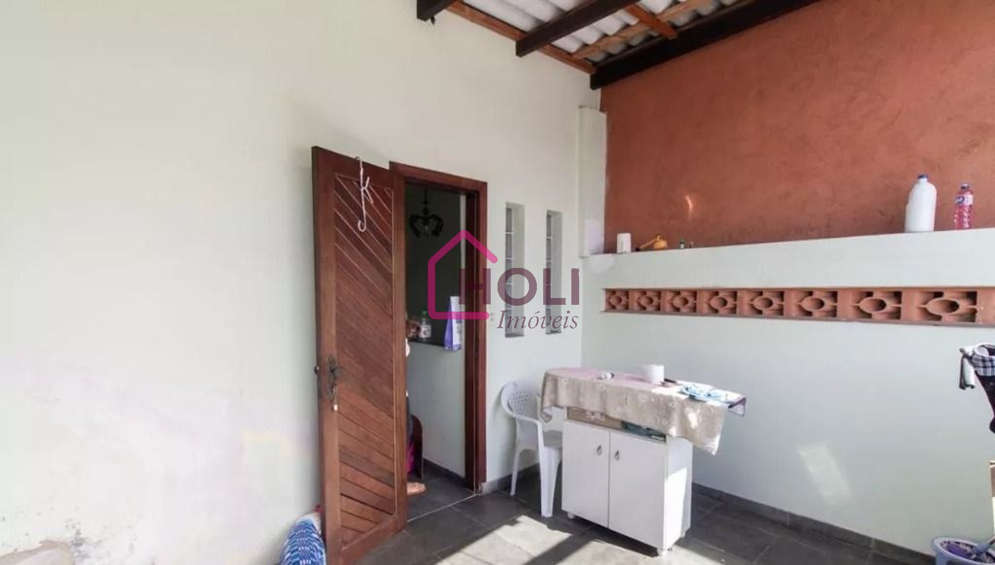 Casa, 4 quartos, 300 m² - Foto 28