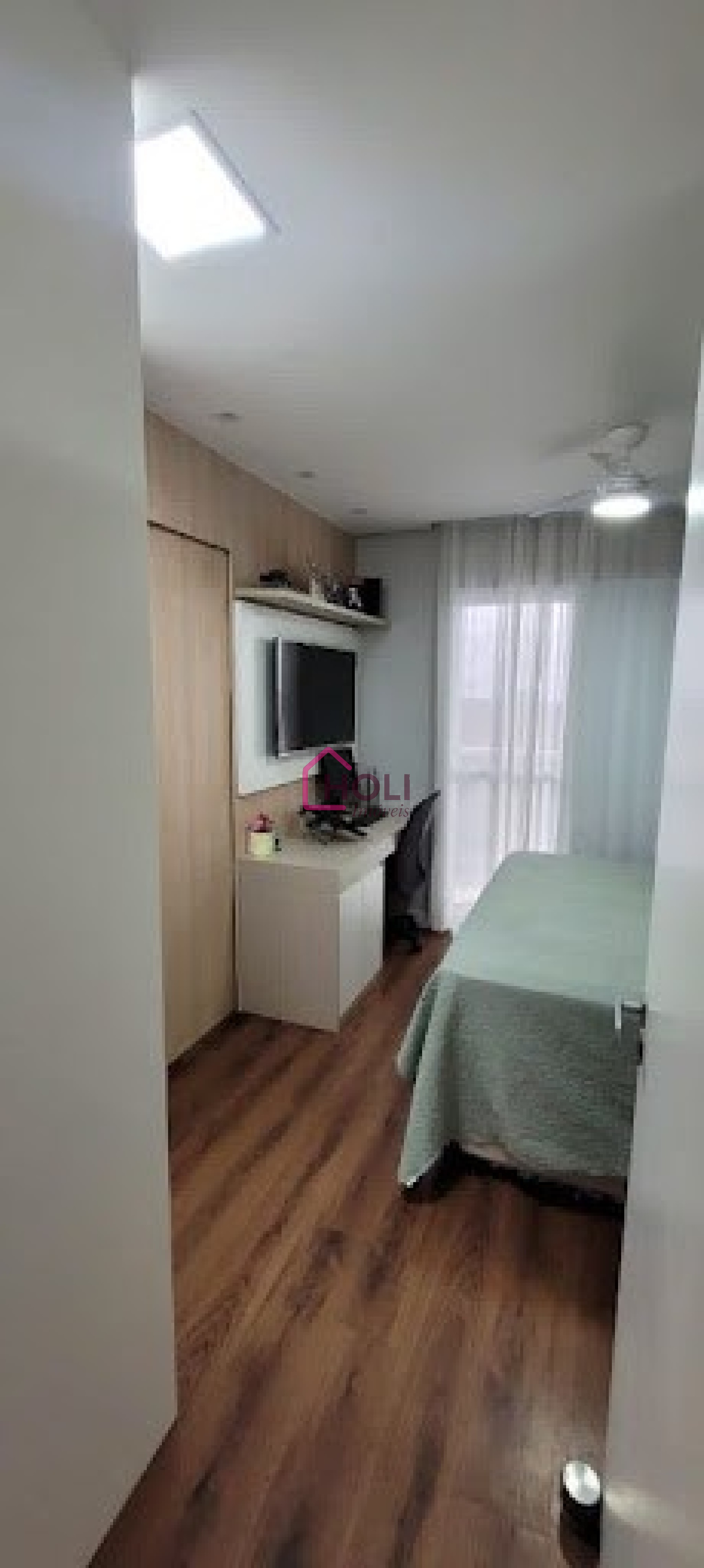Casa, 3 quartos, 130 m² - Foto 8