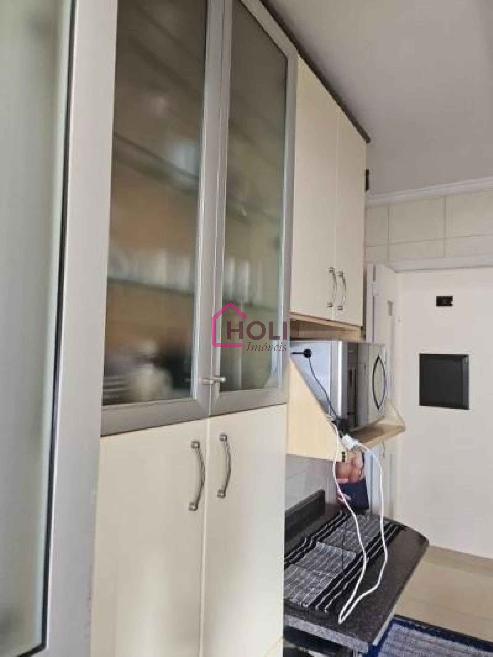 Apartamento, 2 quartos, 57 m² - Foto 16