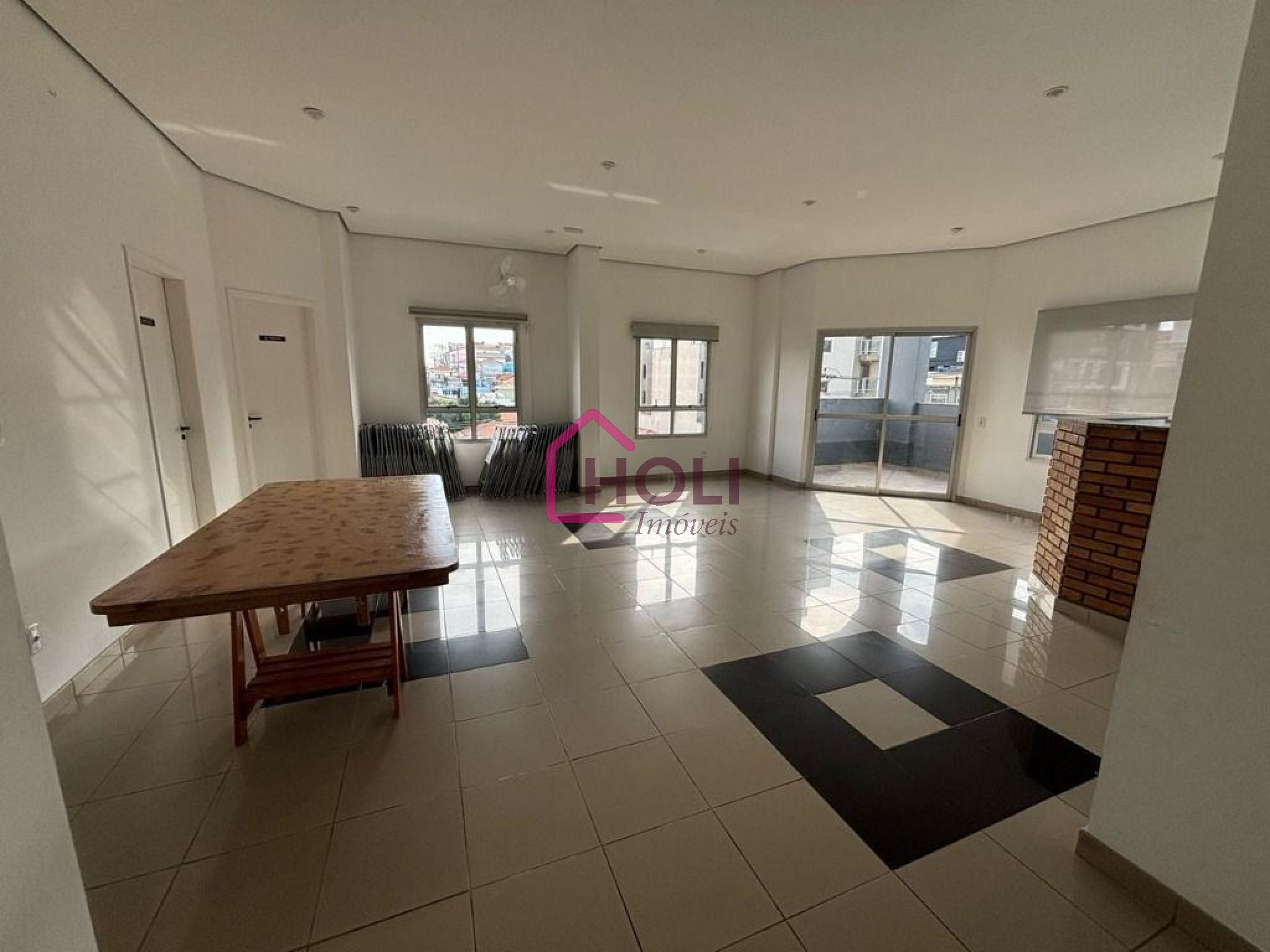 Apartamento, 3 quartos, 73 m² - Foto 47