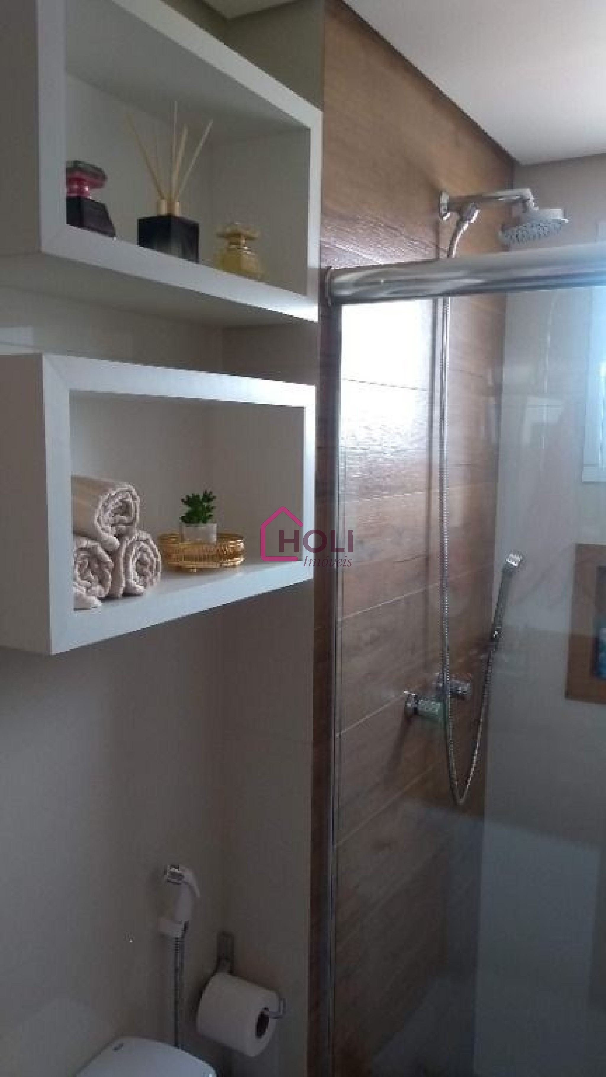 Apartamento, 2 quartos, 54 m² - Foto 15