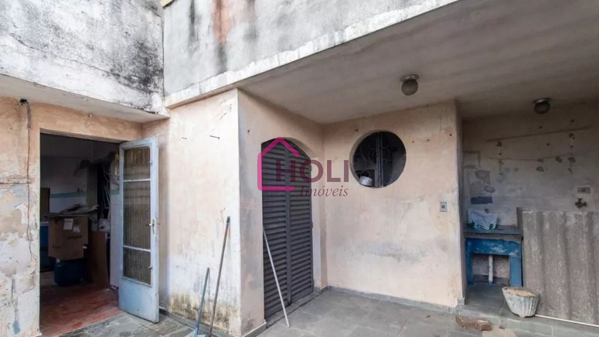 Casa, 4 quartos, 300 m² - Foto 22