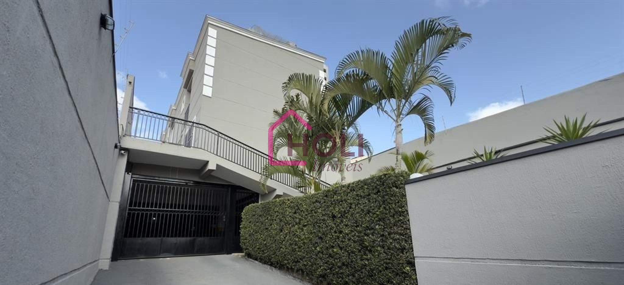 Sobrado, 3 quartos, 119 m² - Foto 17