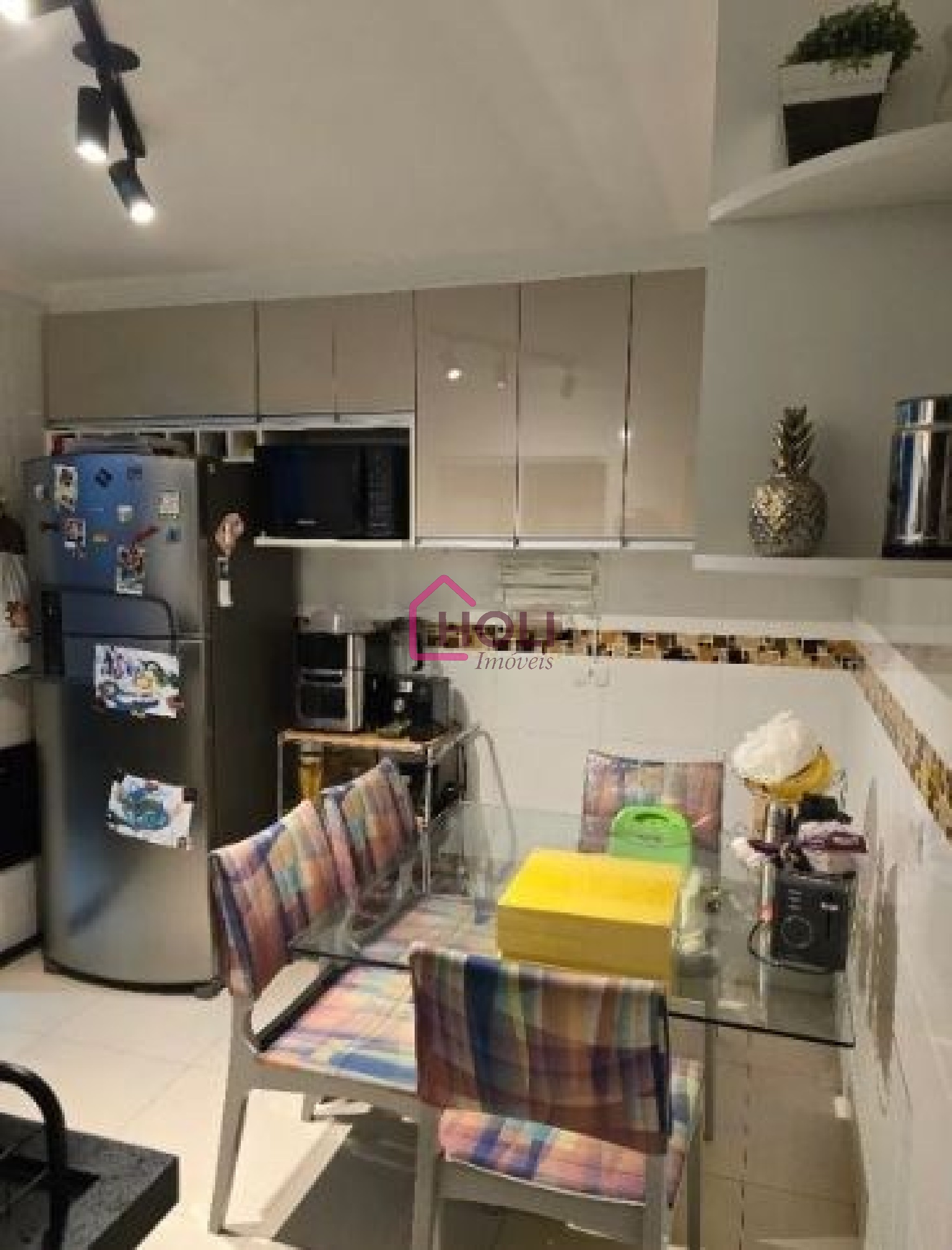 Casa, 2 quartos, 92 m² - Foto 10