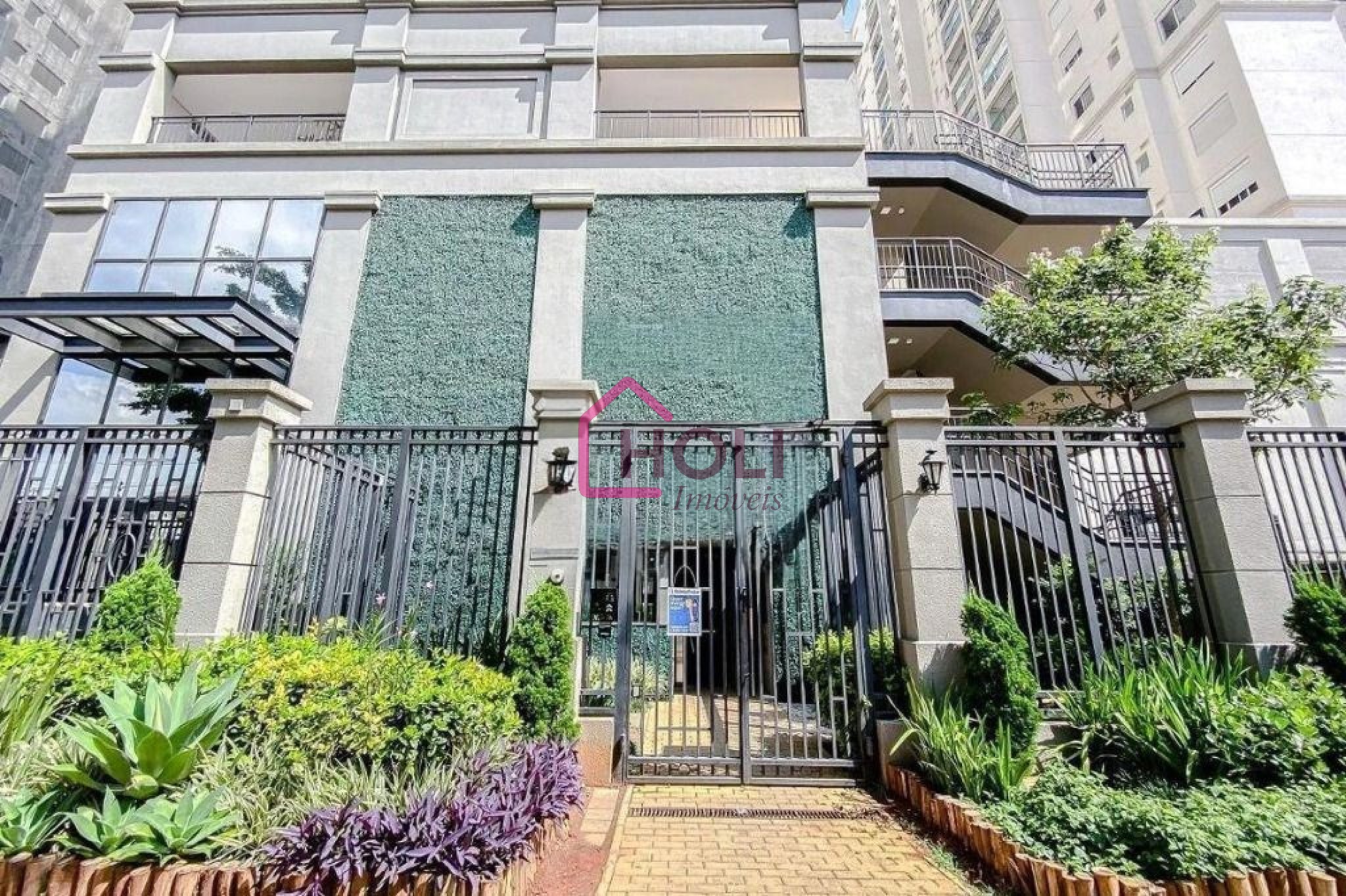 Apartamento, 2 quartos, 69 m² - Foto 22