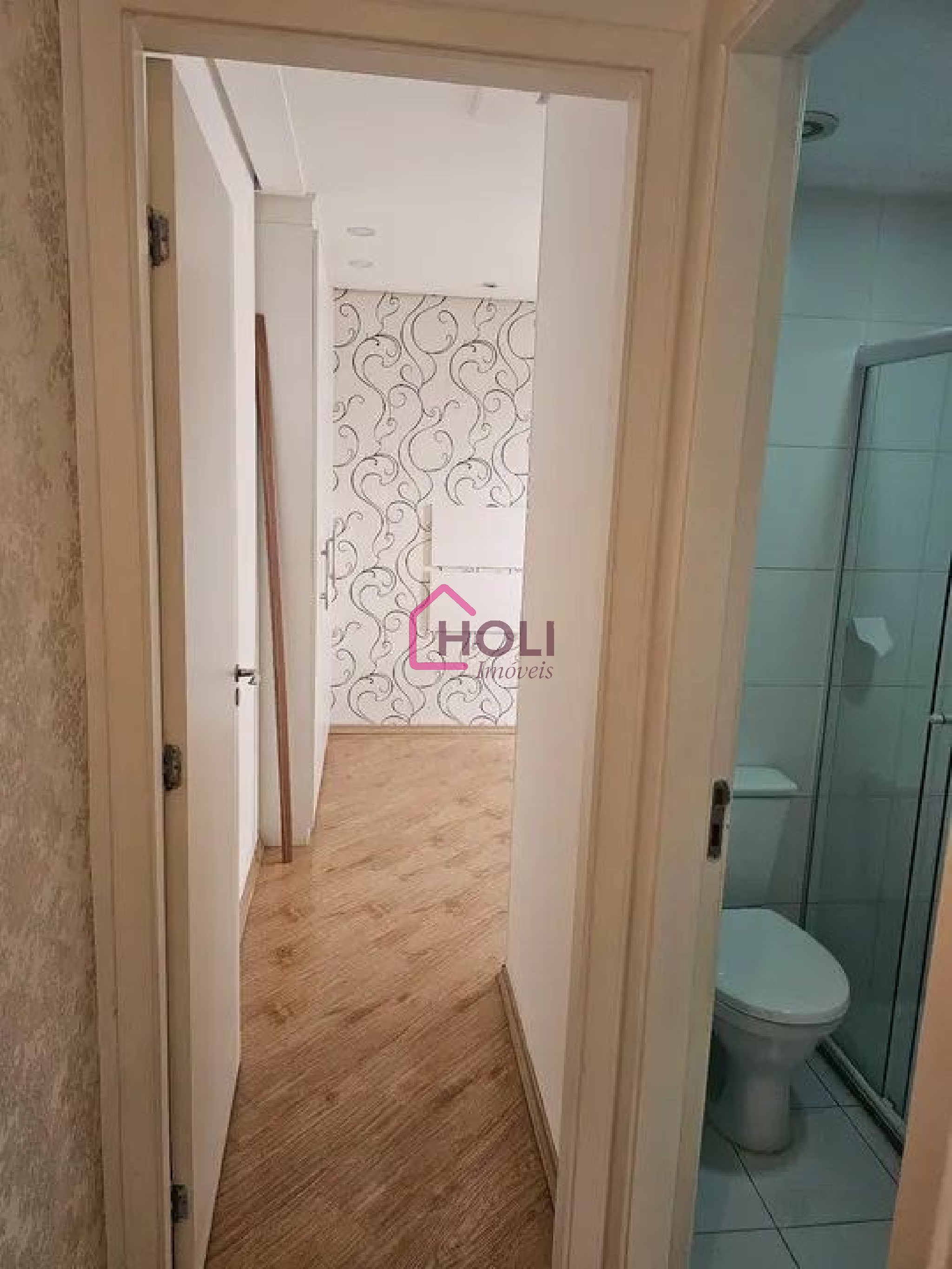 Apartamento, 2 quartos, 64 m² - Foto 6