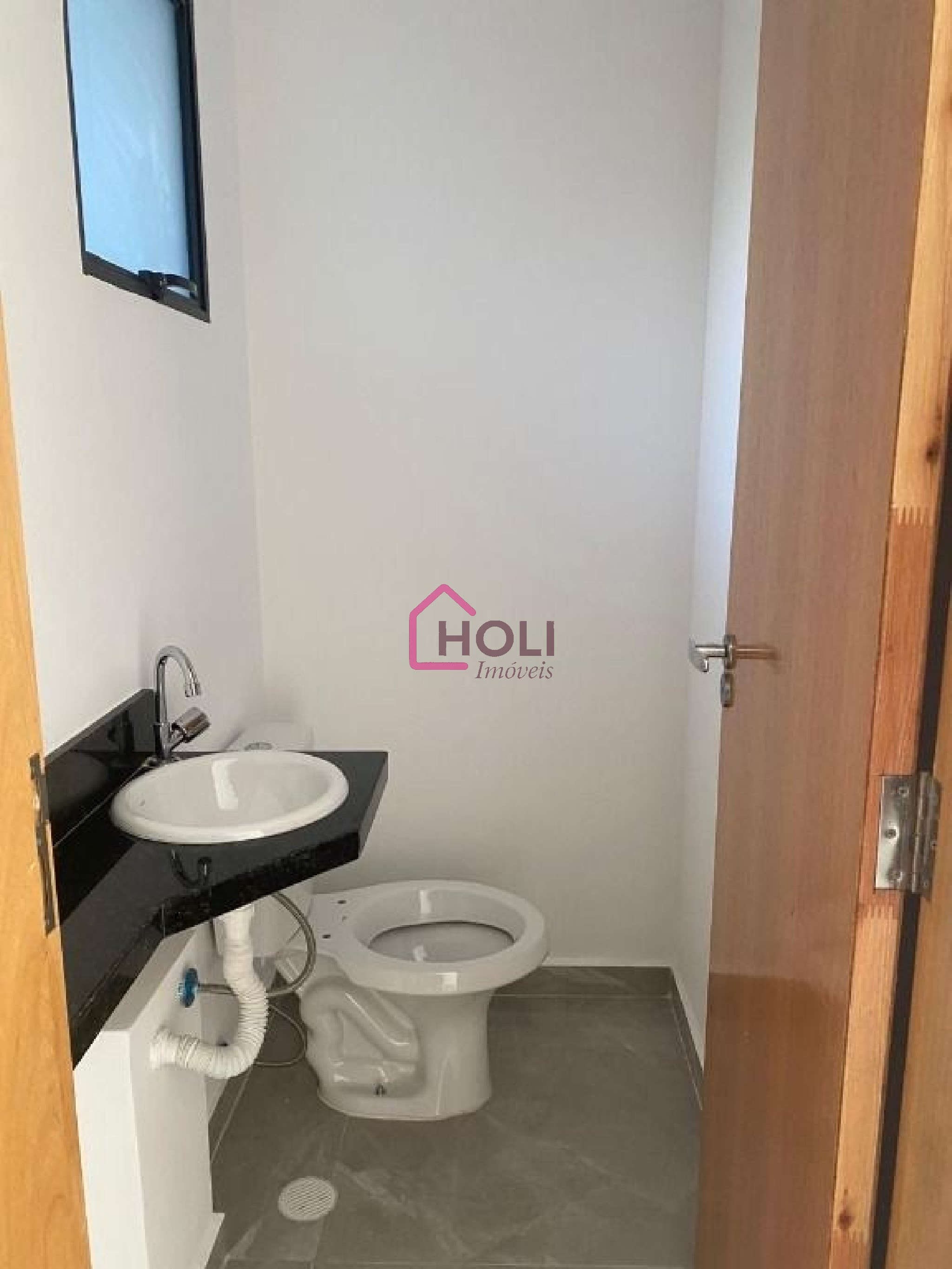 Casa, 2 quartos, 84 m² - Foto 14
