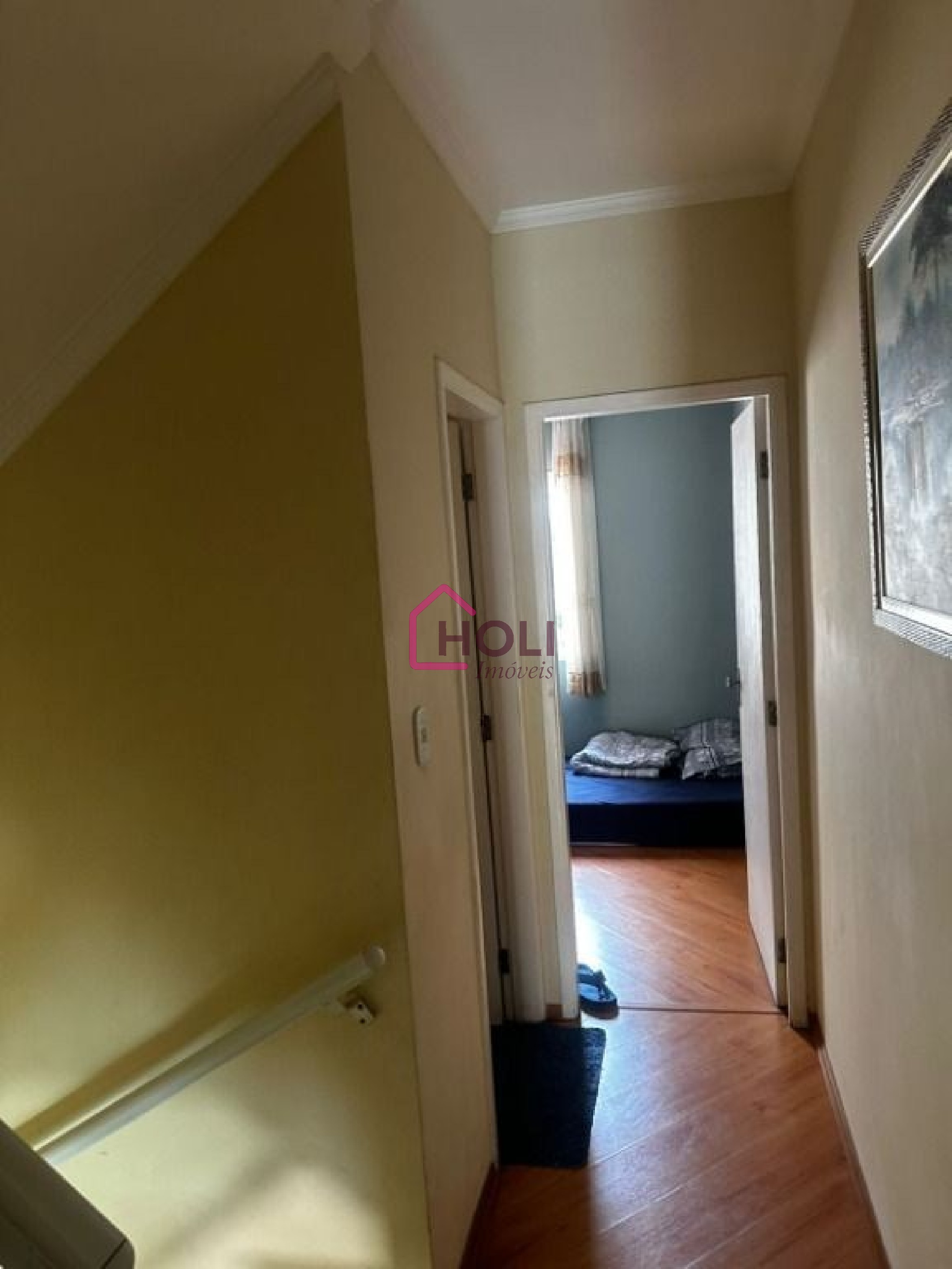 Casa, 3 quartos, 99 m² - Foto 8