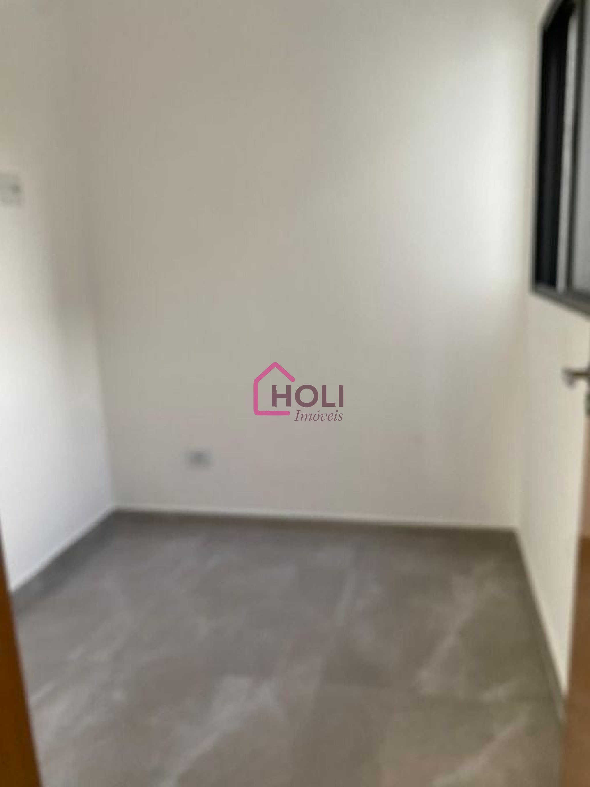 Casa, 2 quartos, 84 m² - Foto 7