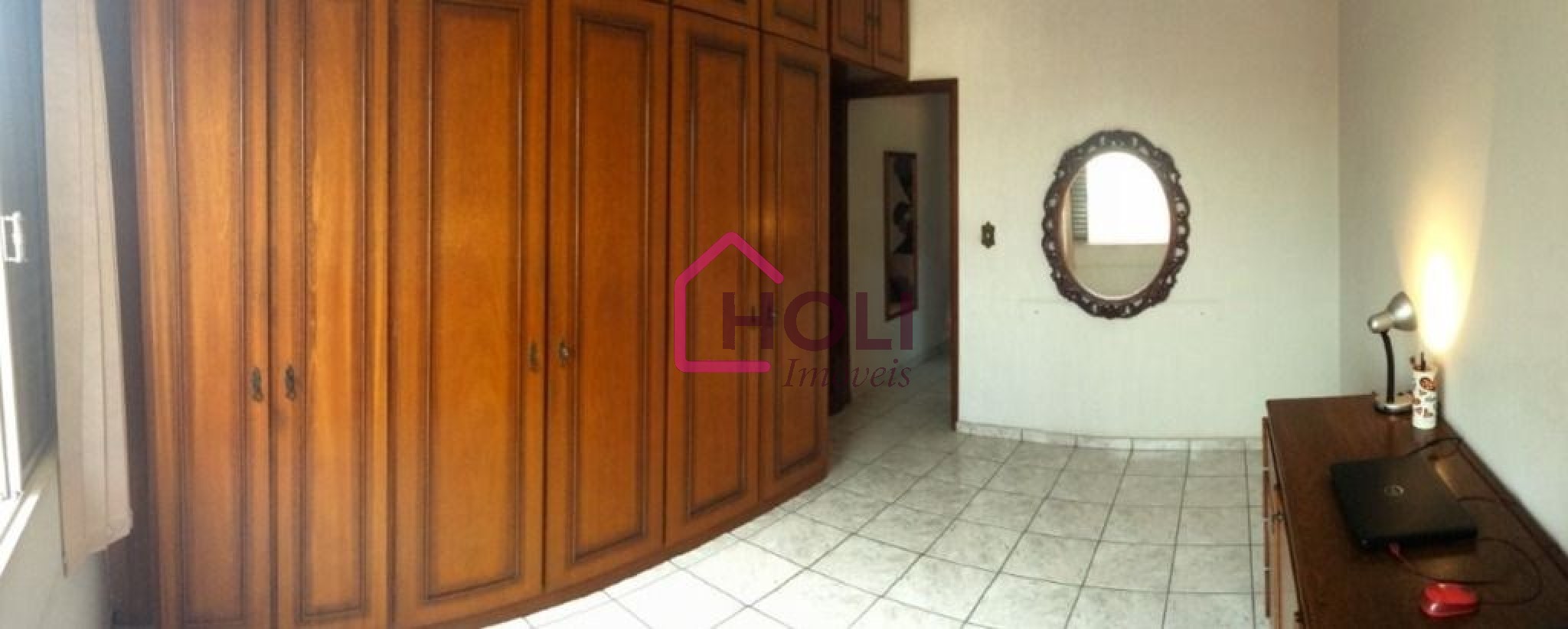 Casa, 3 quartos, 300 m² - Foto 8