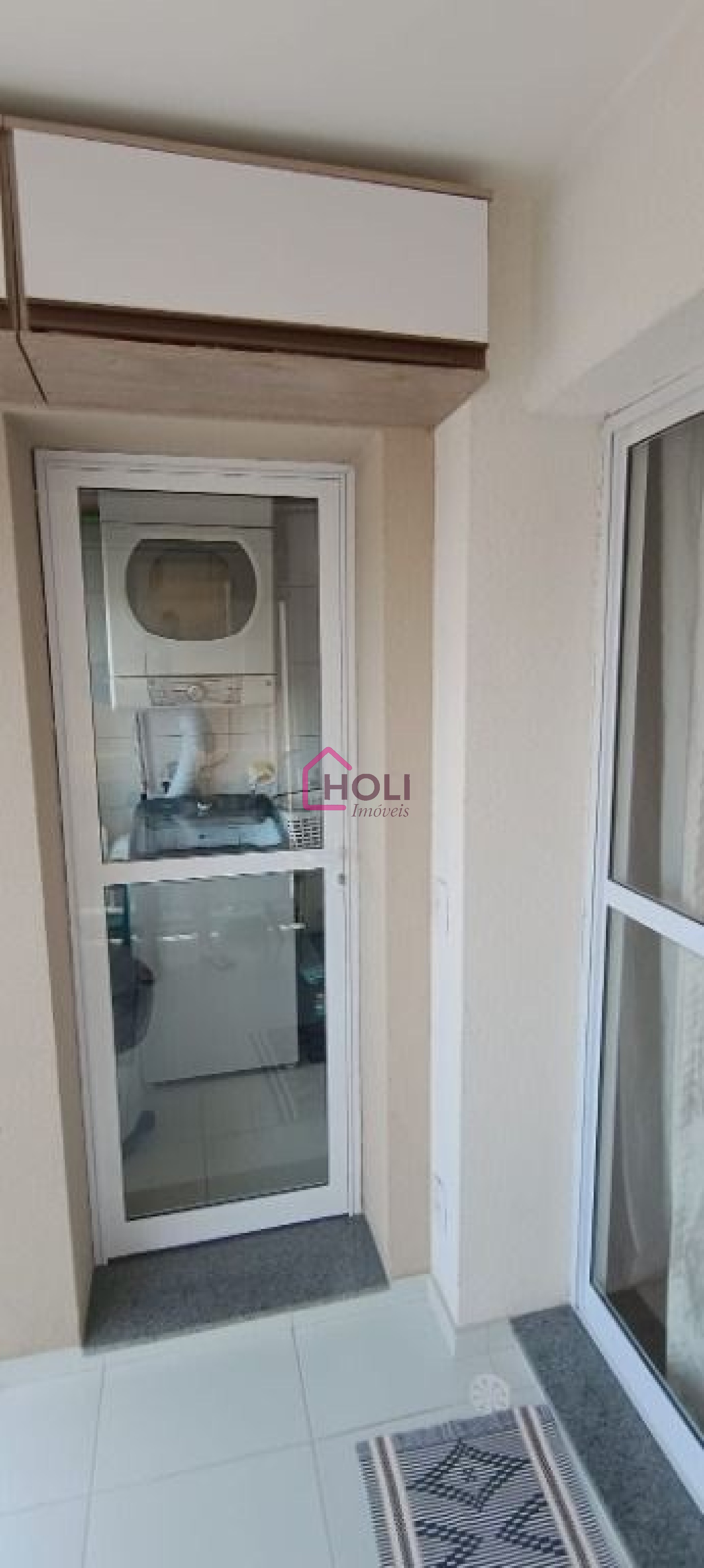 Apartamento, 2 quartos, 60 m² - Foto 17