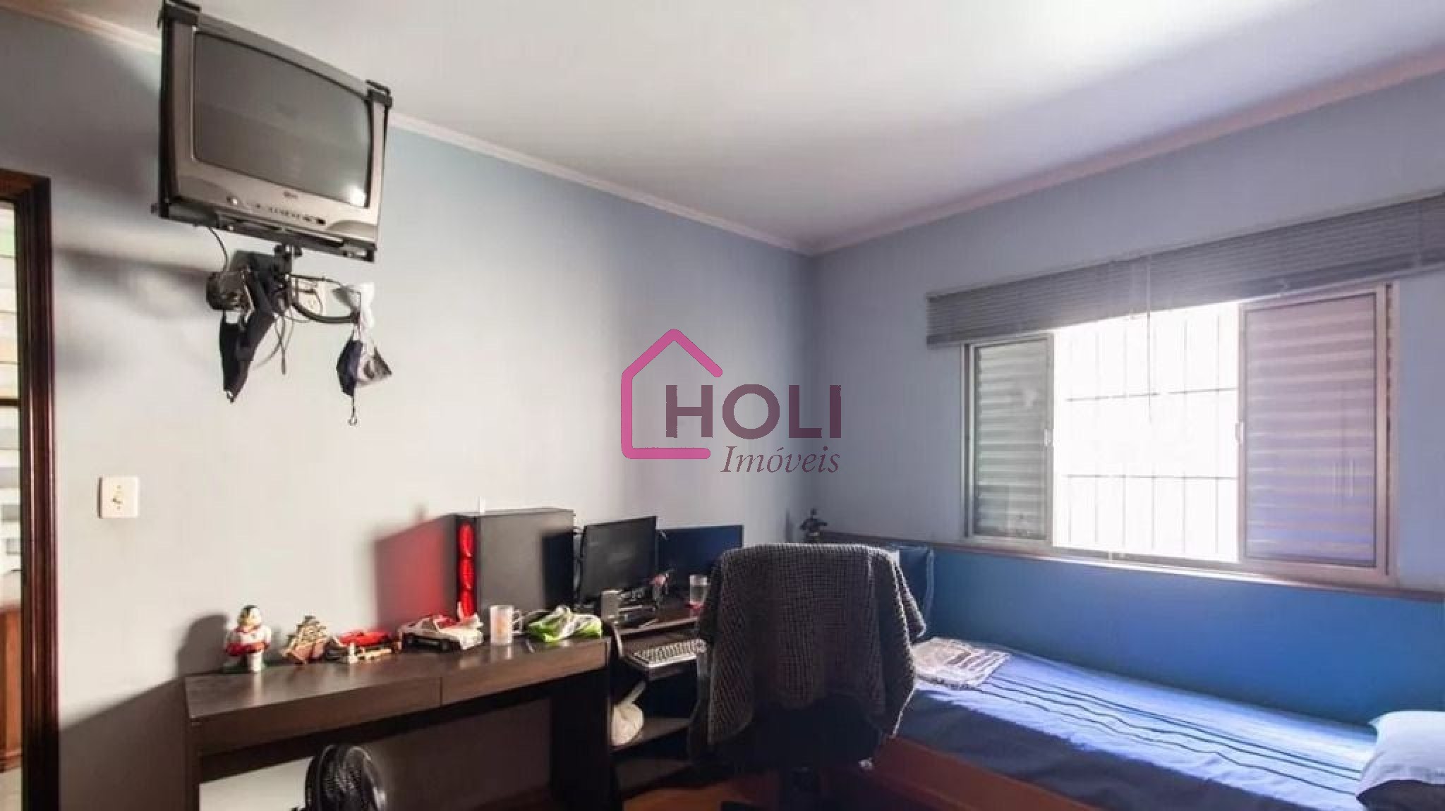 Casa, 4 quartos, 300 m² - Foto 10