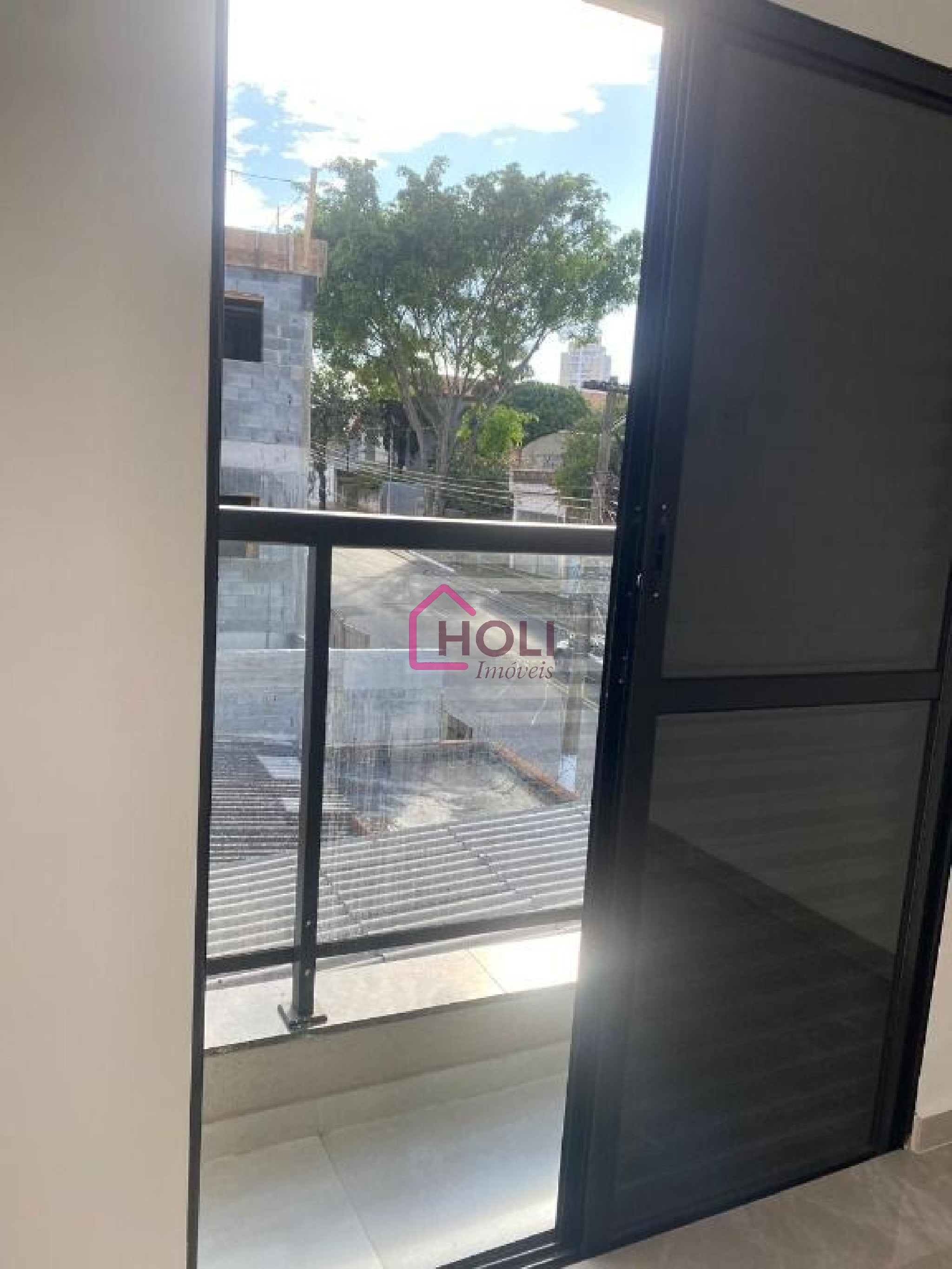 Casa, 2 quartos, 84 m² - Foto 9