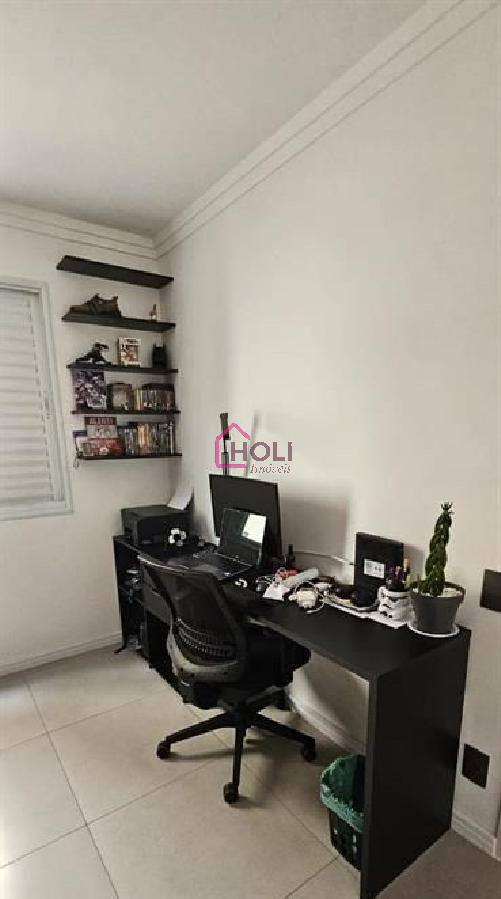 Apartamento, 3 quartos, 80 m² - Foto 8