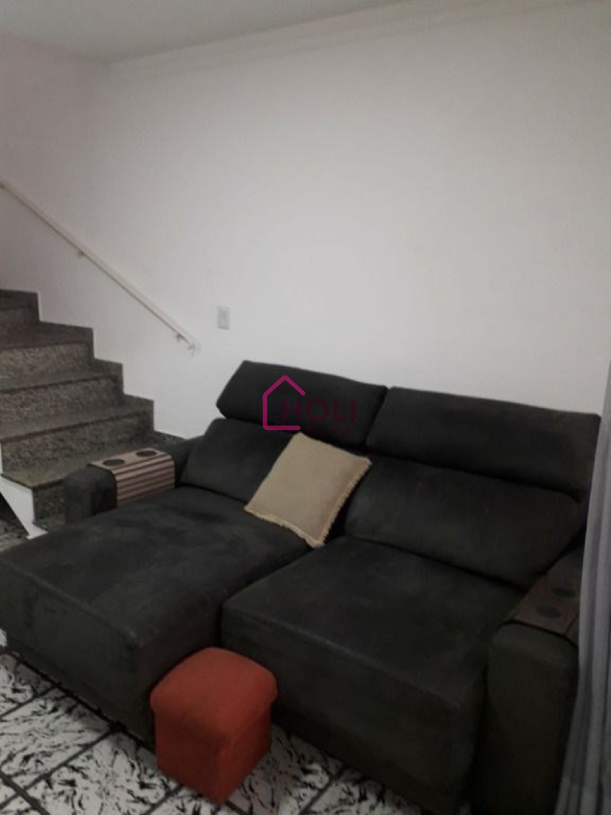 Casa, 2 quartos, 150 m² - Foto 4