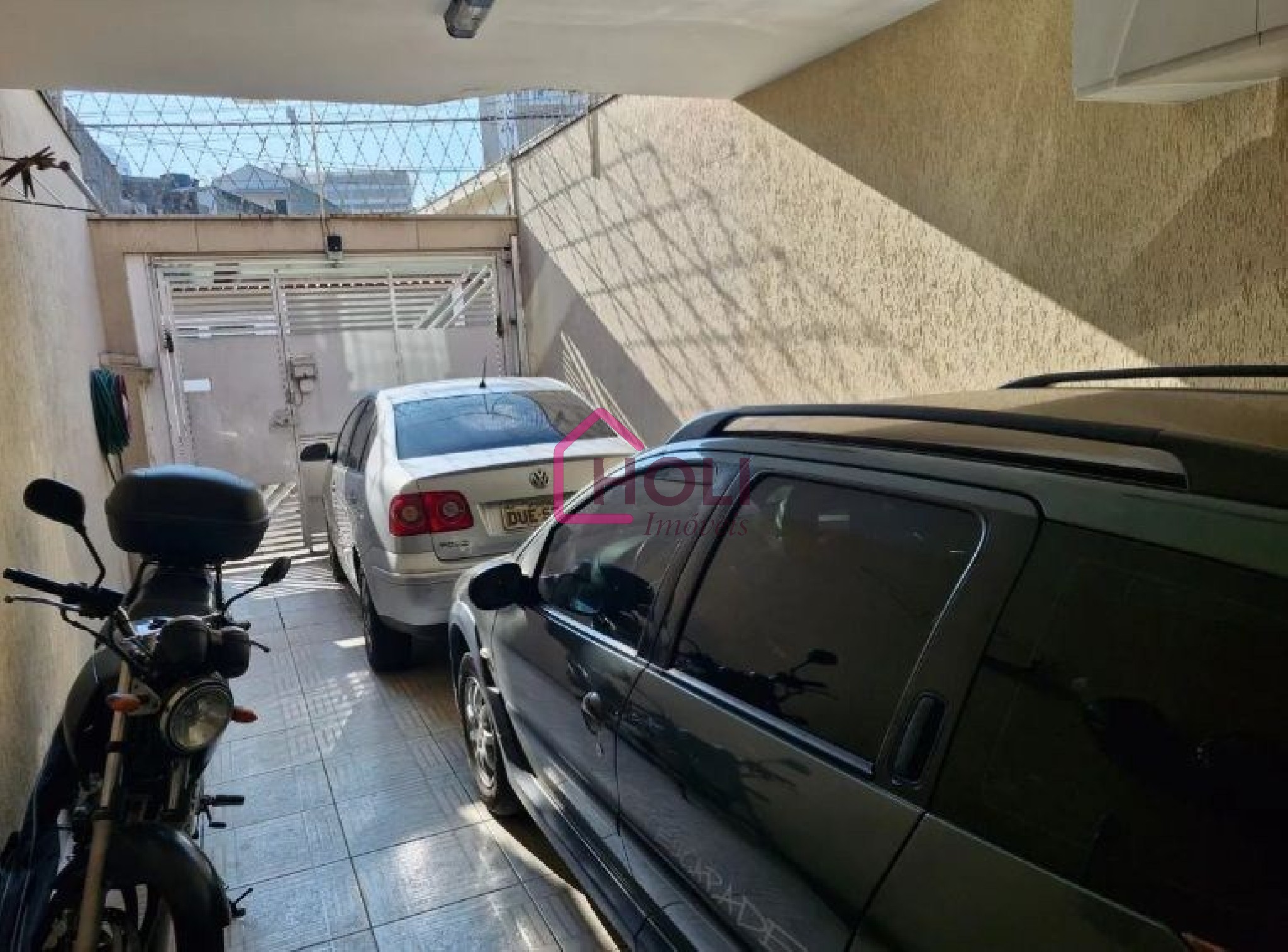 Casa, 2 quartos, 90 m² - Foto 15