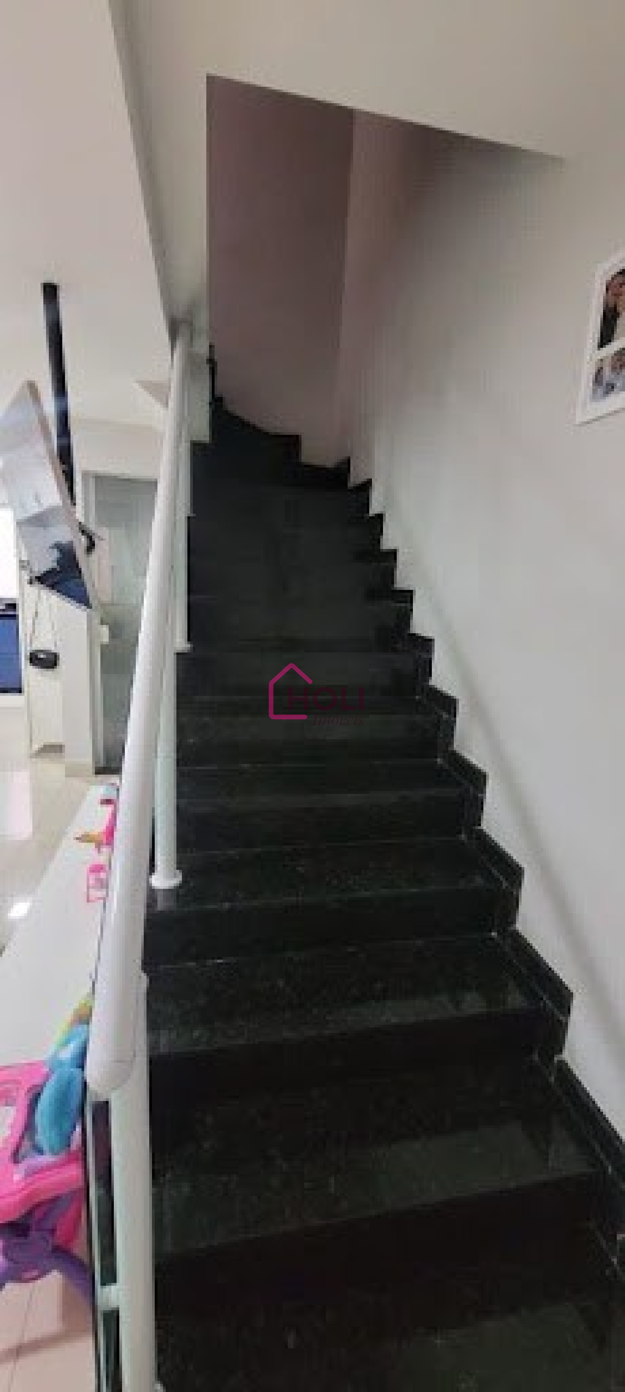 Casa, 3 quartos, 130 m² - Foto 3