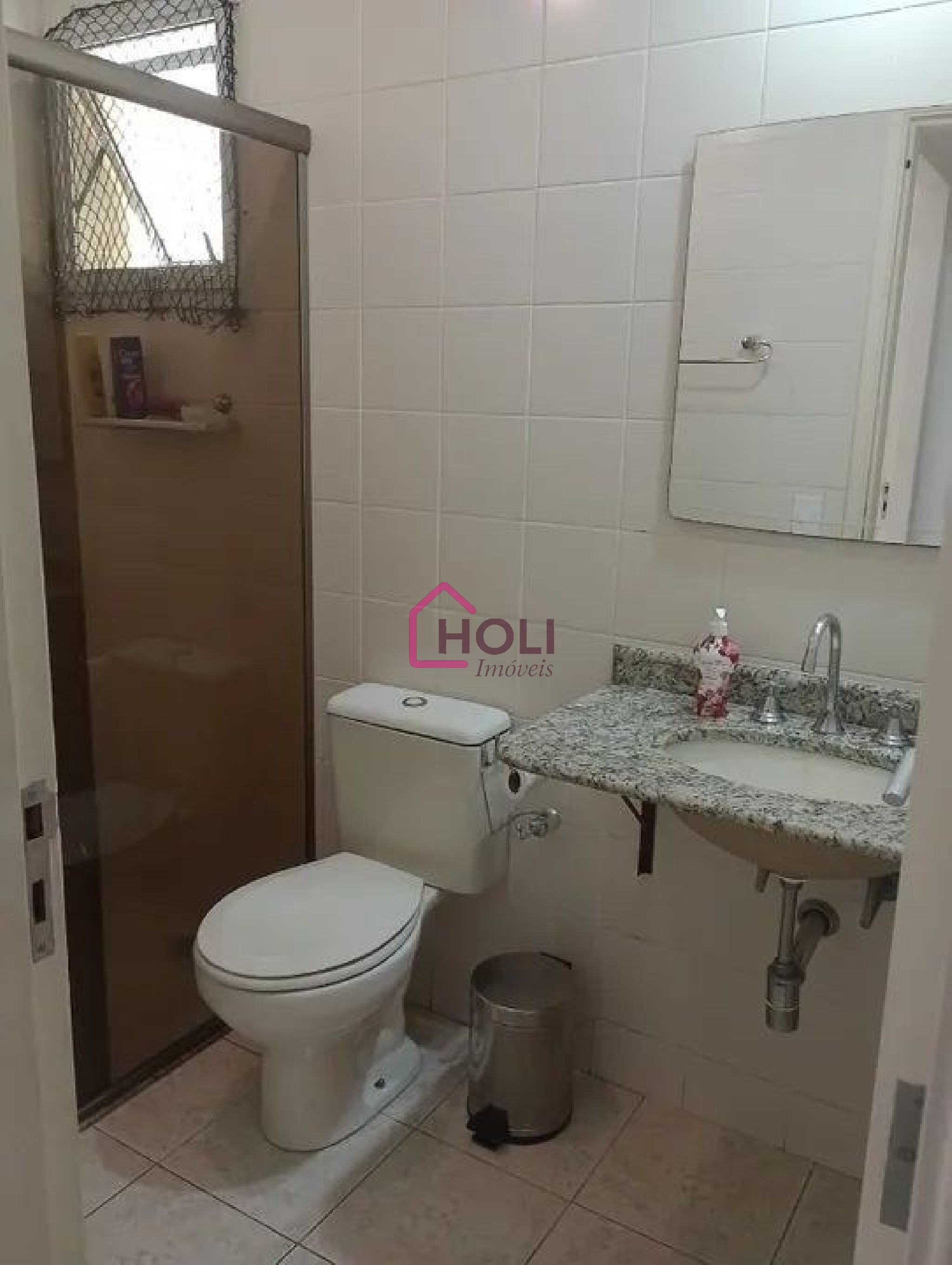 Apartamento, 3 quartos, 70 m² - Foto 11