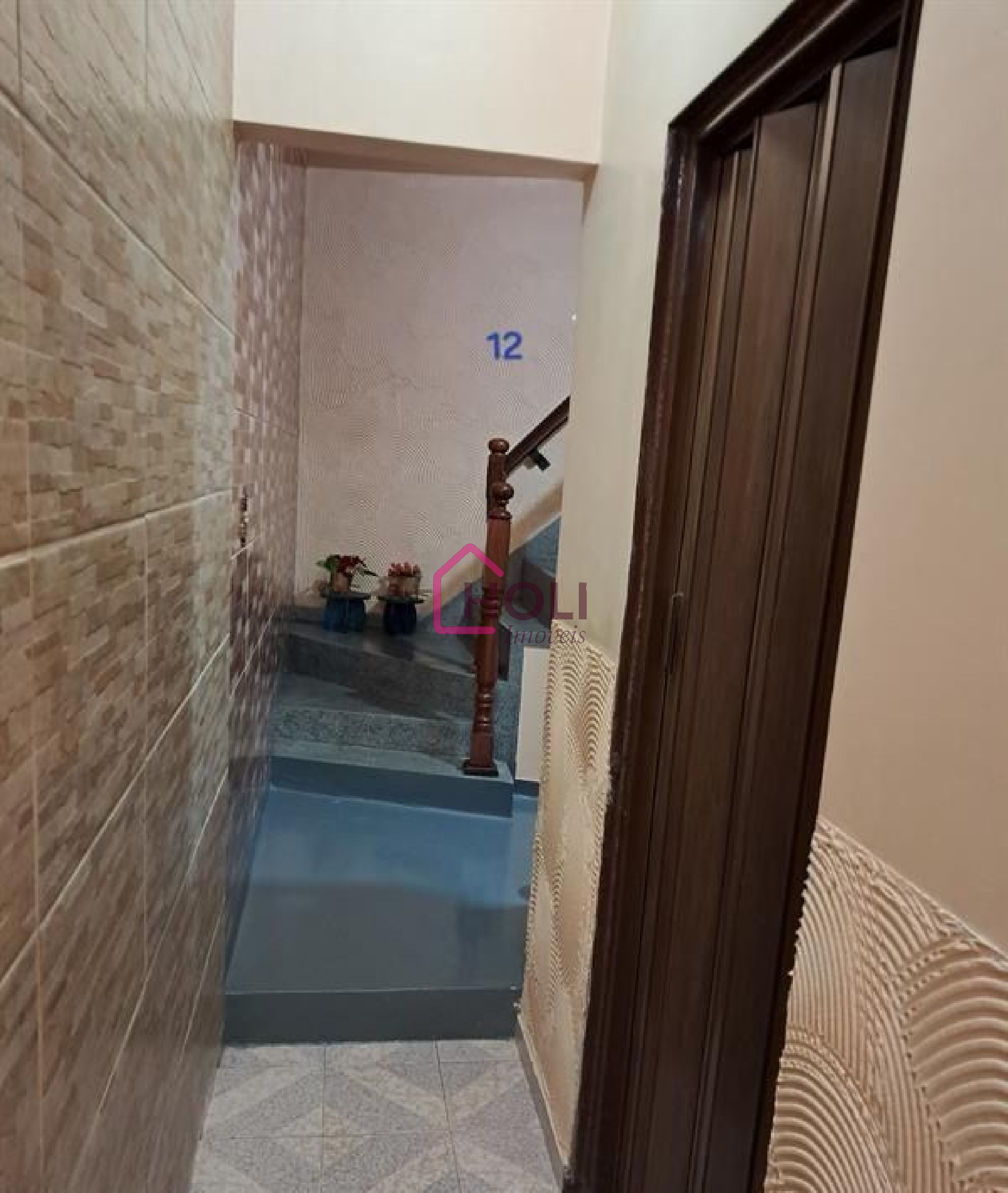 Casa, 2 quartos, 134 m² - Foto 9