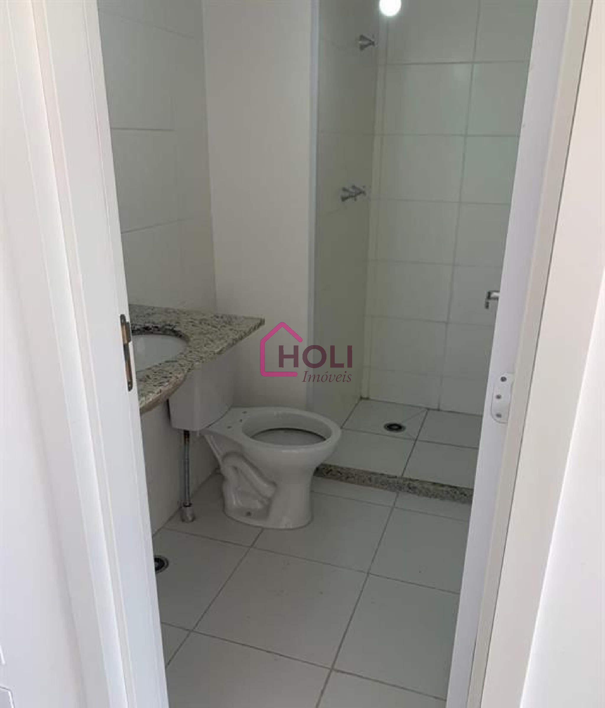 Apartamento, 2 quartos, 36 m² - Foto 7