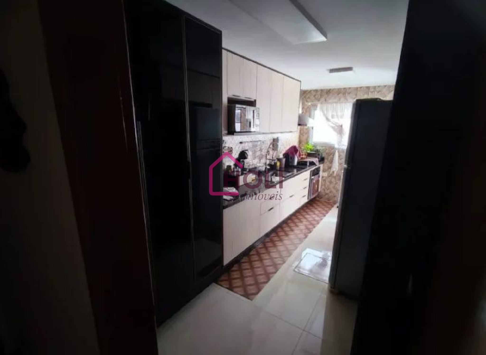 Apartamento, 3 quartos, 86 m² - Foto 13