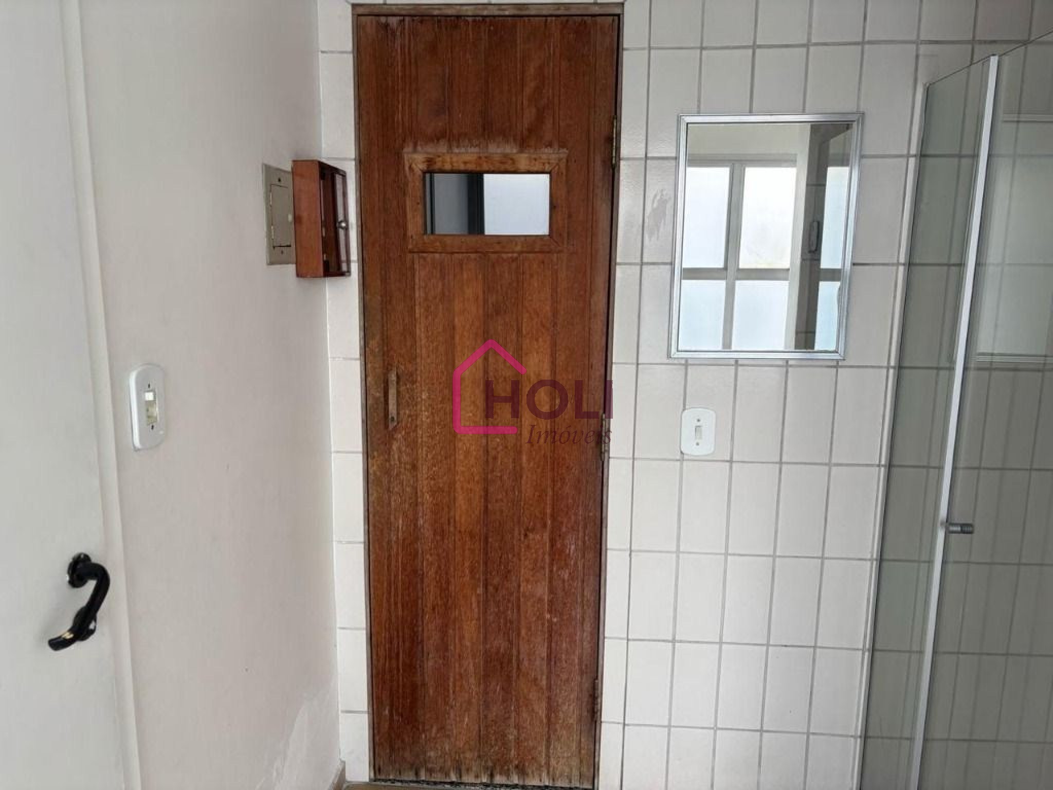 Apartamento, 3 quartos, 73 m² - Foto 38