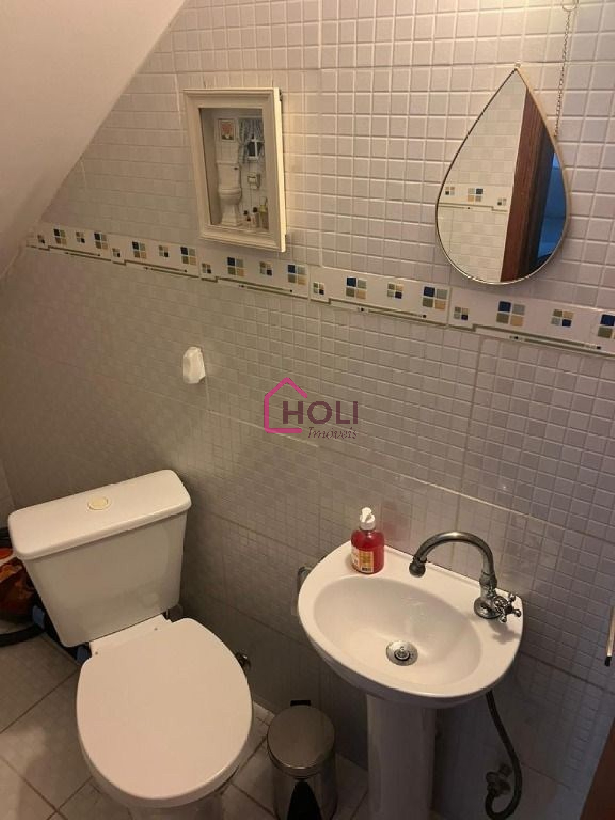 Casa, 2 quartos, 72 m² - Foto 10