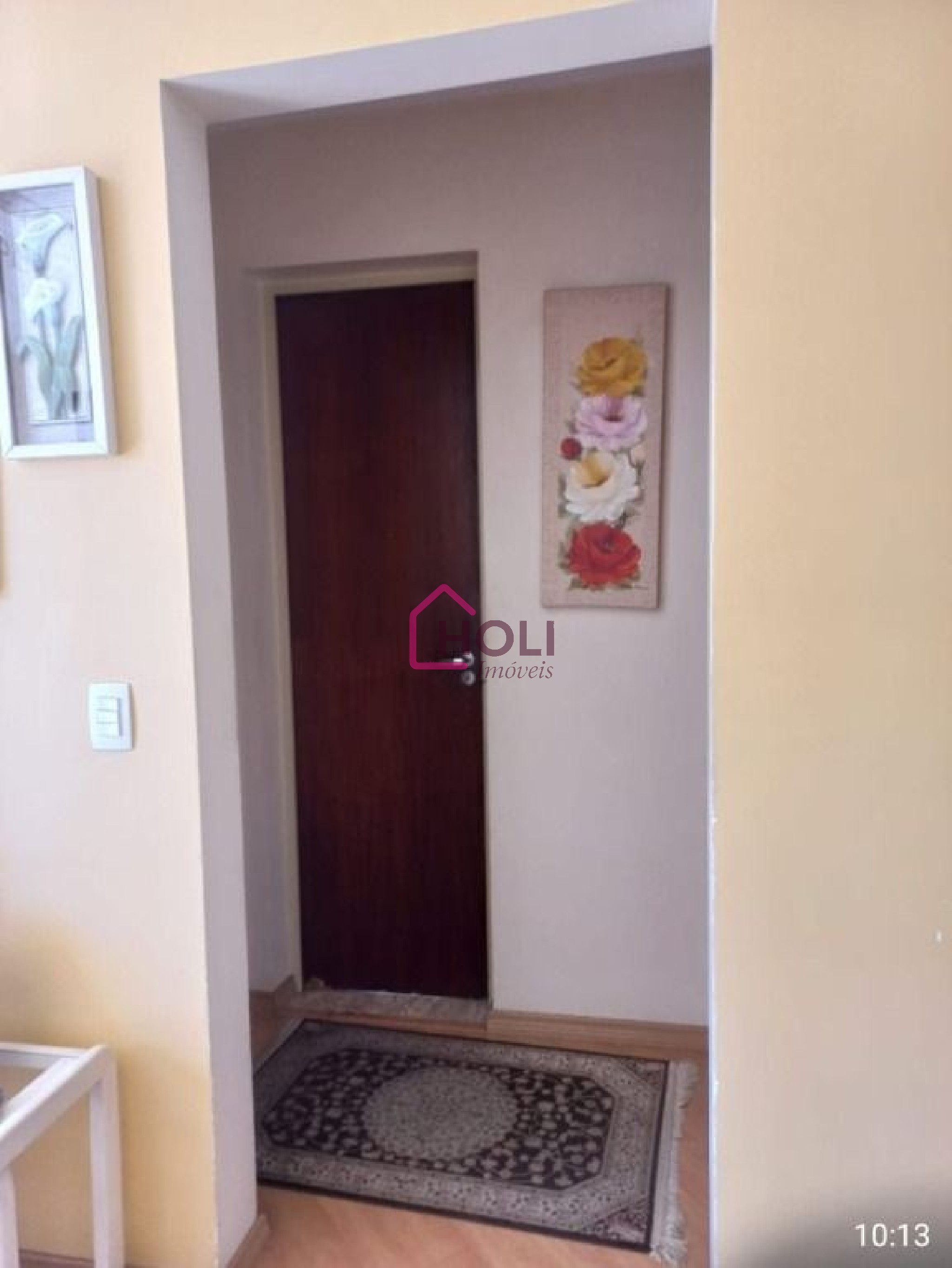 Apartamento, 2 quartos, 62 m² - Foto 7