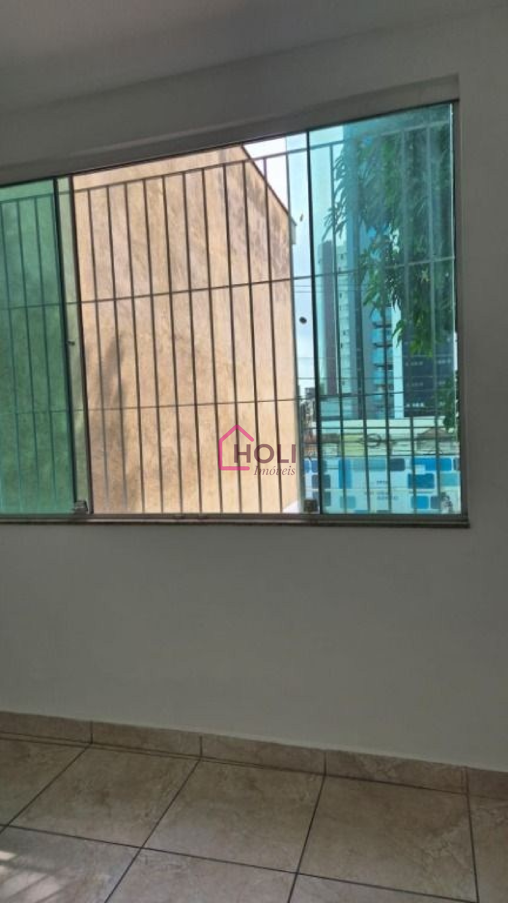 Casa, 1 quarto, 200 m² - Foto 9