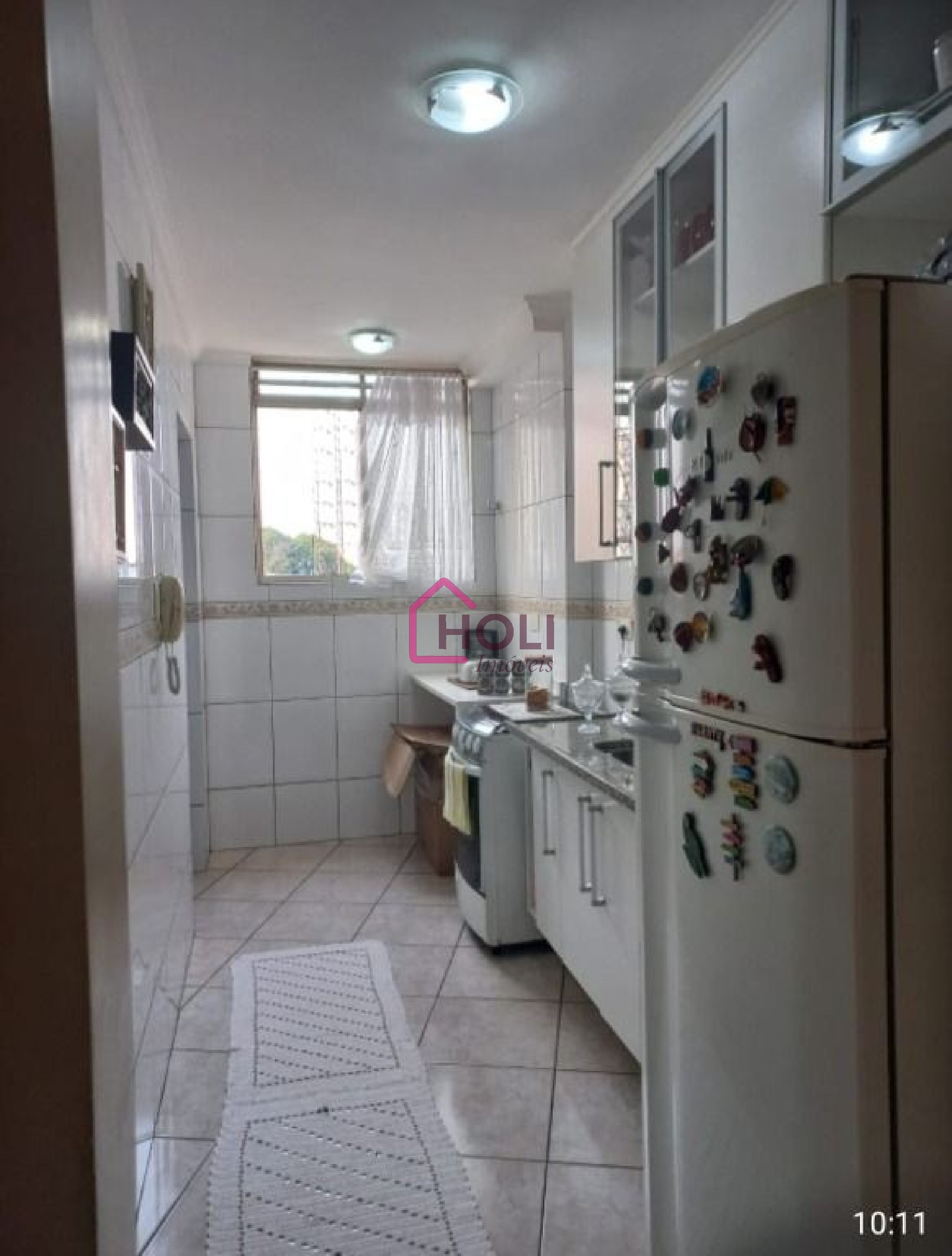 Apartamento, 2 quartos, 62 m² - Foto 16