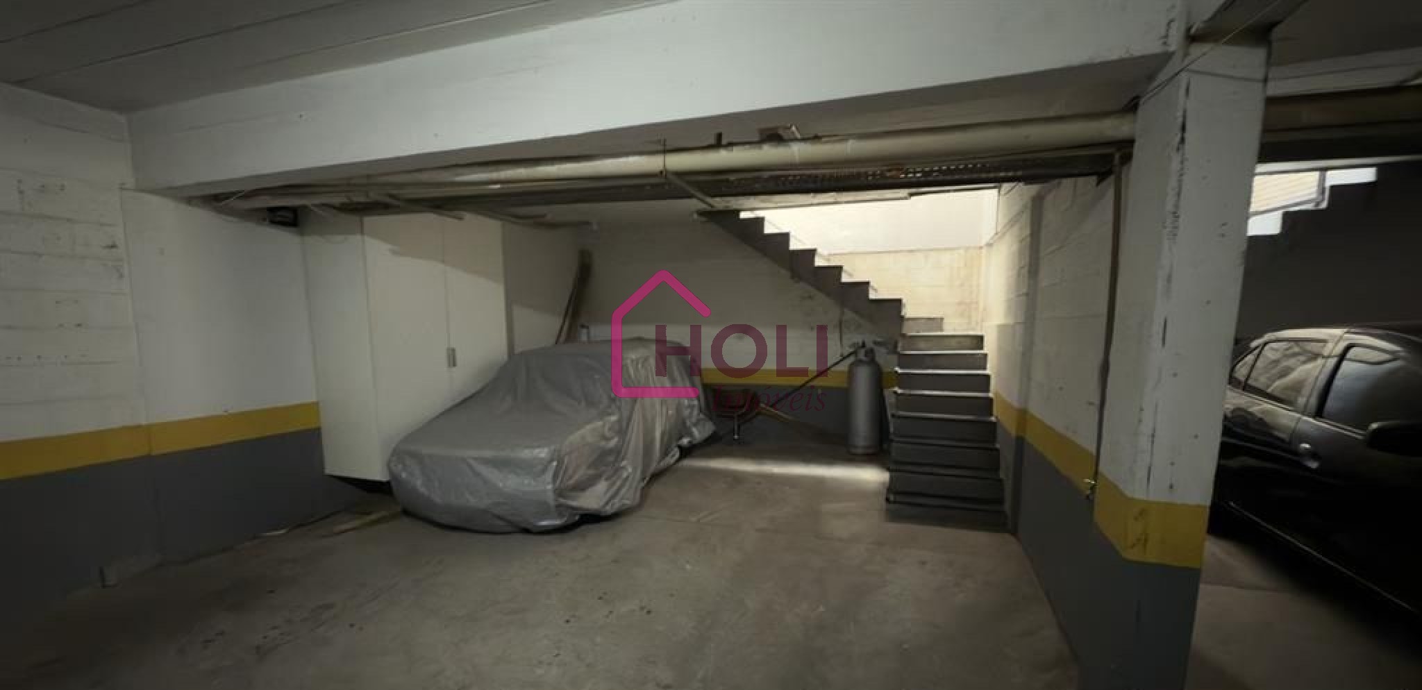 Sobrado, 3 quartos, 119 m² - Foto 16