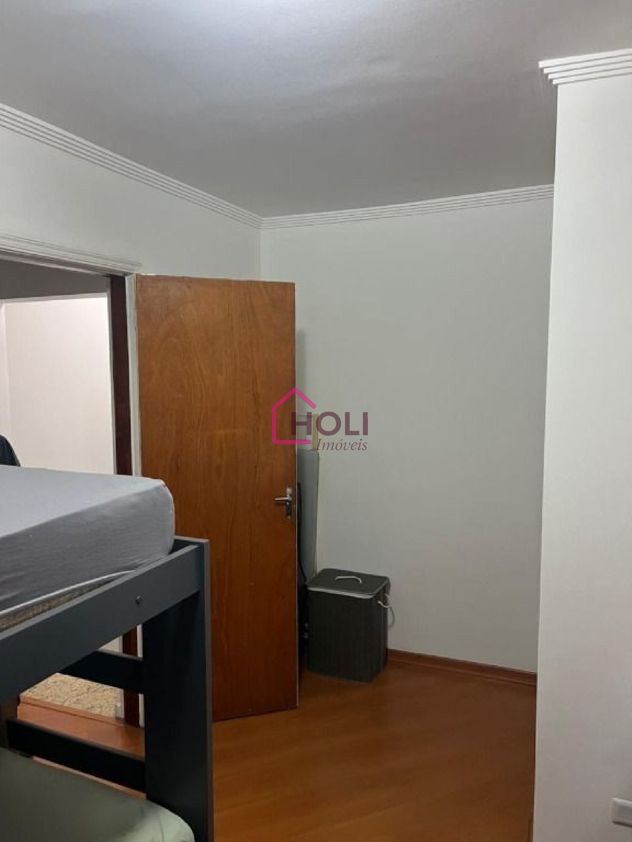 Casa, 2 quartos, 72 m² - Foto 8