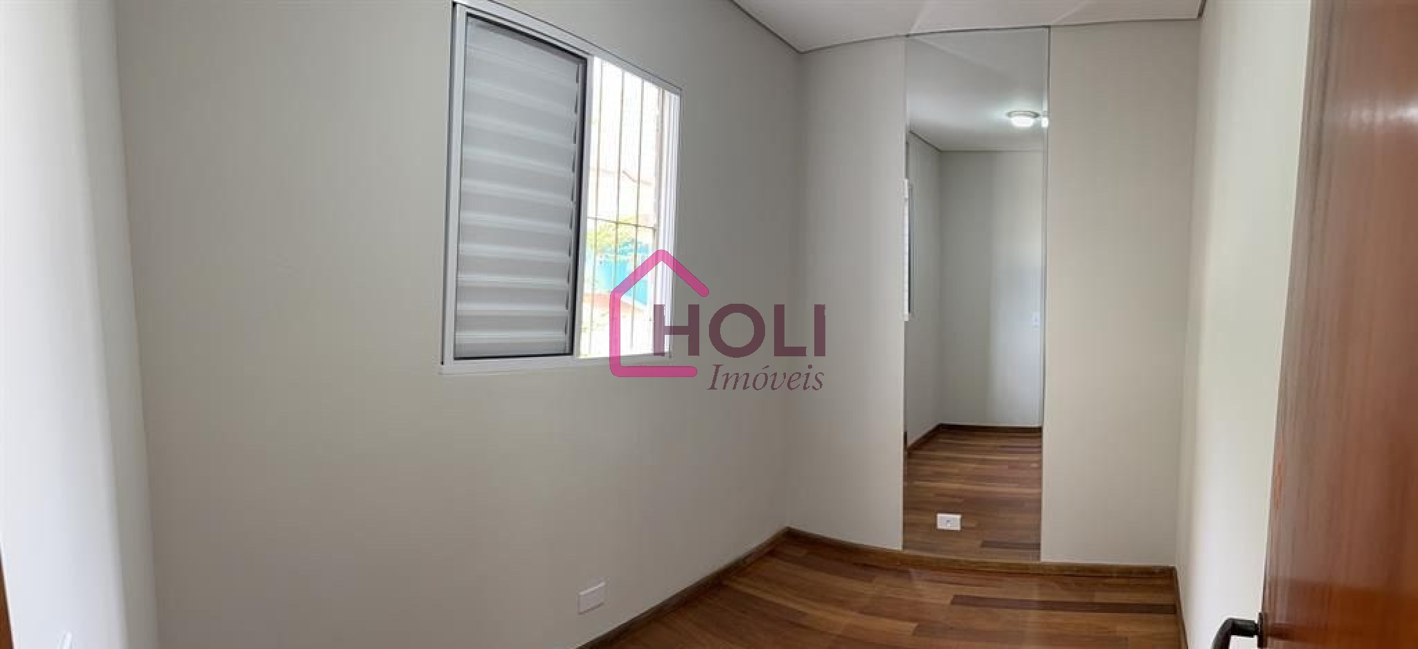 Sobrado, 3 quartos, 119 m² - Foto 6