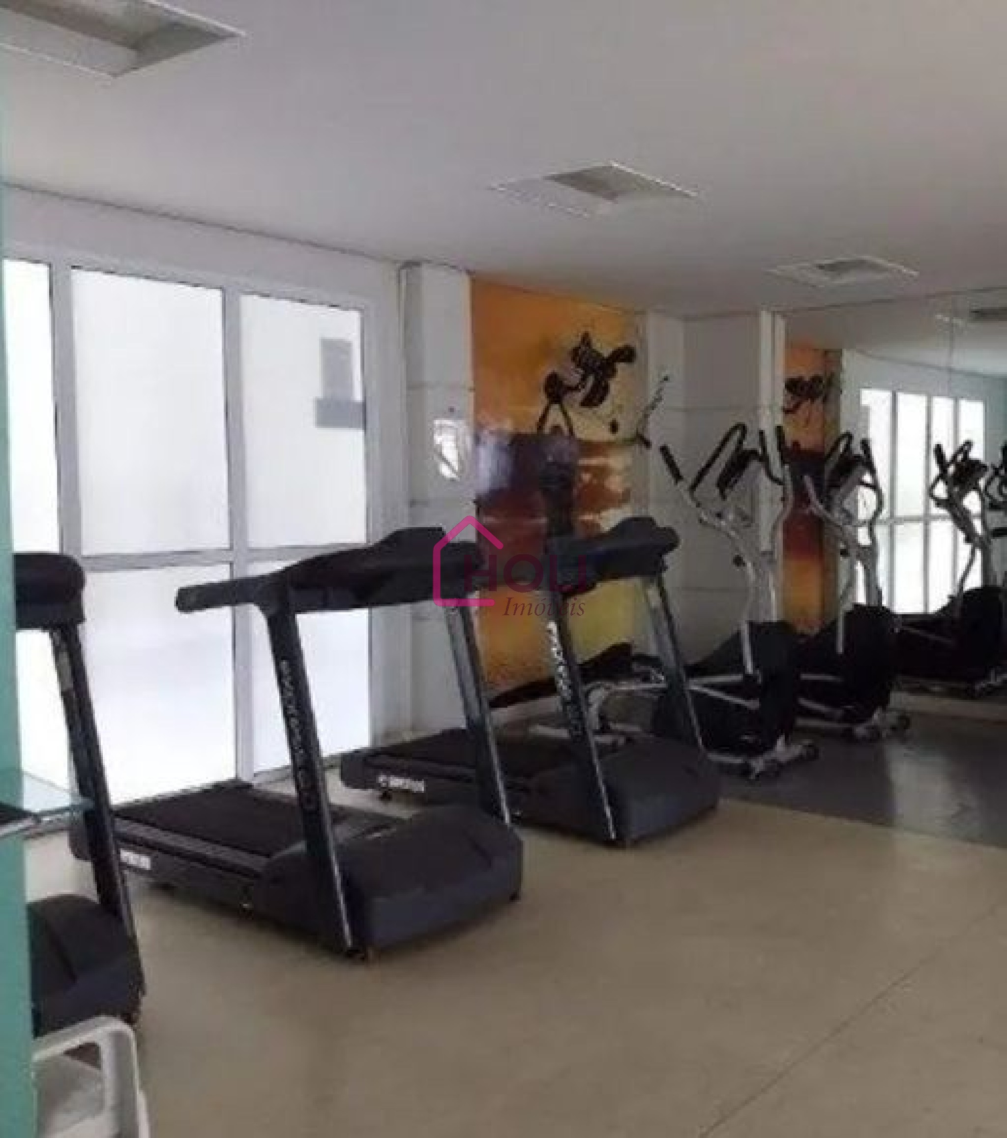 Apartamento, 2 quartos, 77 m² - Foto 13