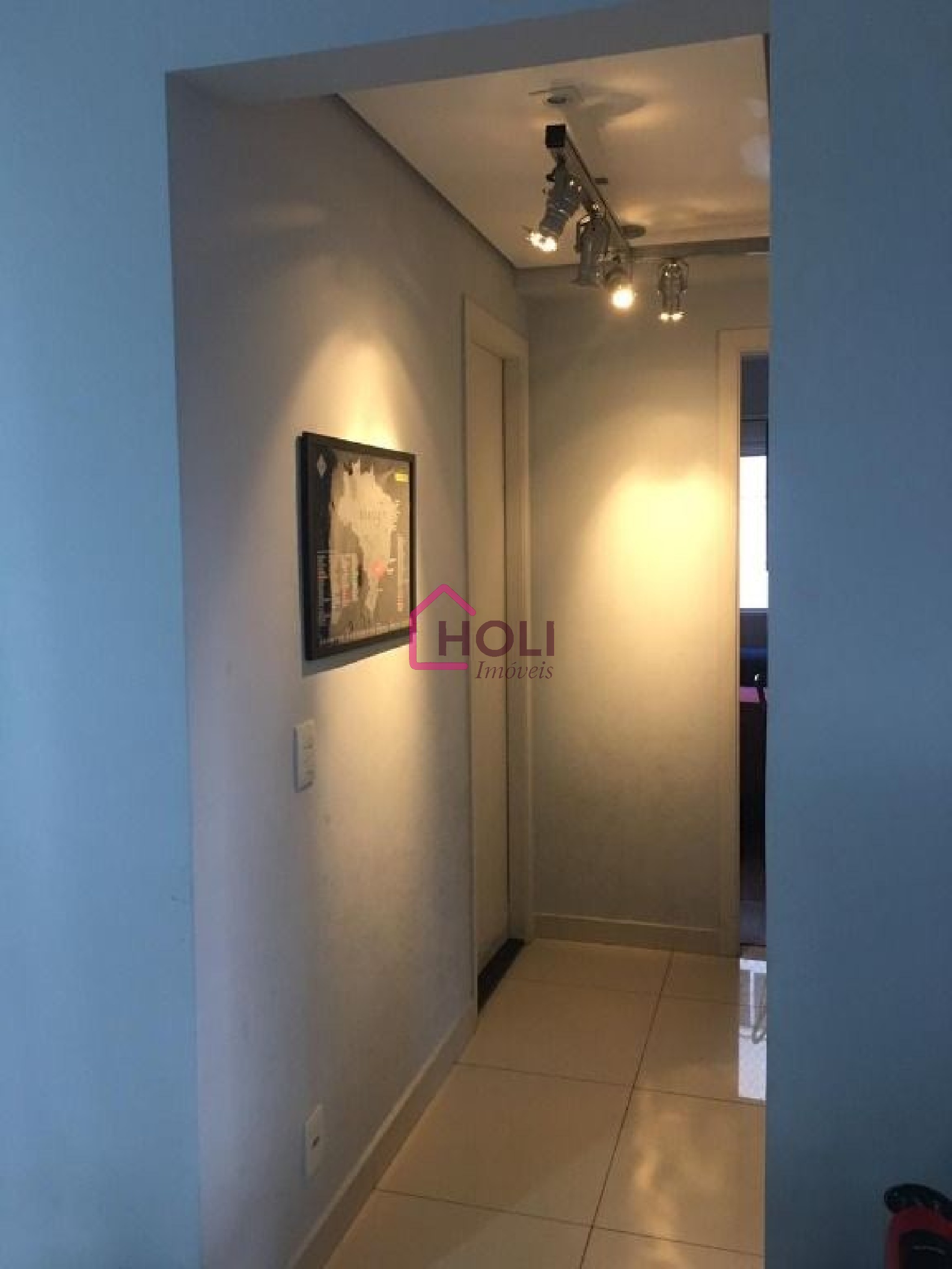 Apartamento, 2 quartos, 77 m² - Foto 4