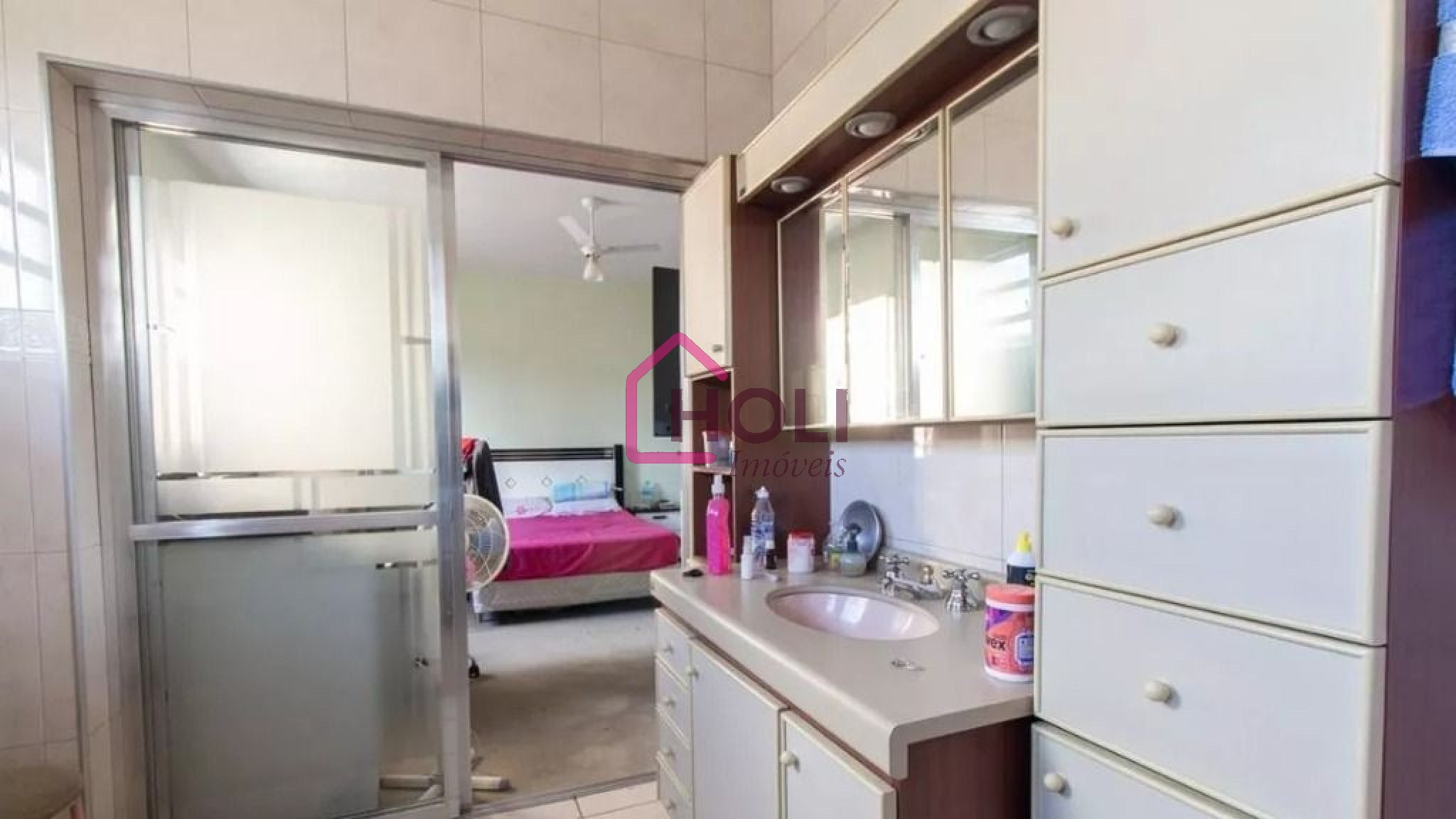 Casa, 4 quartos, 300 m² - Foto 6