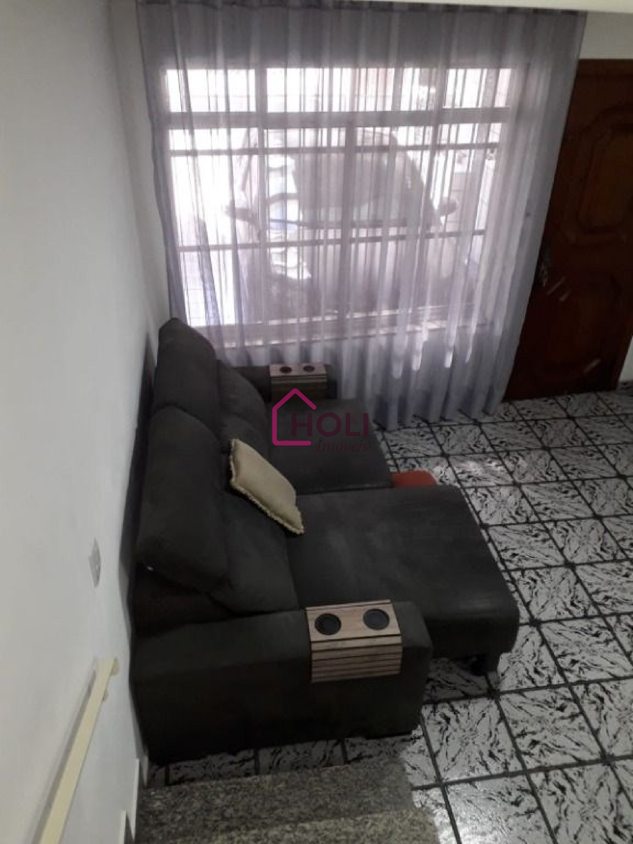 Casa, 2 quartos, 150 m² - Foto 9