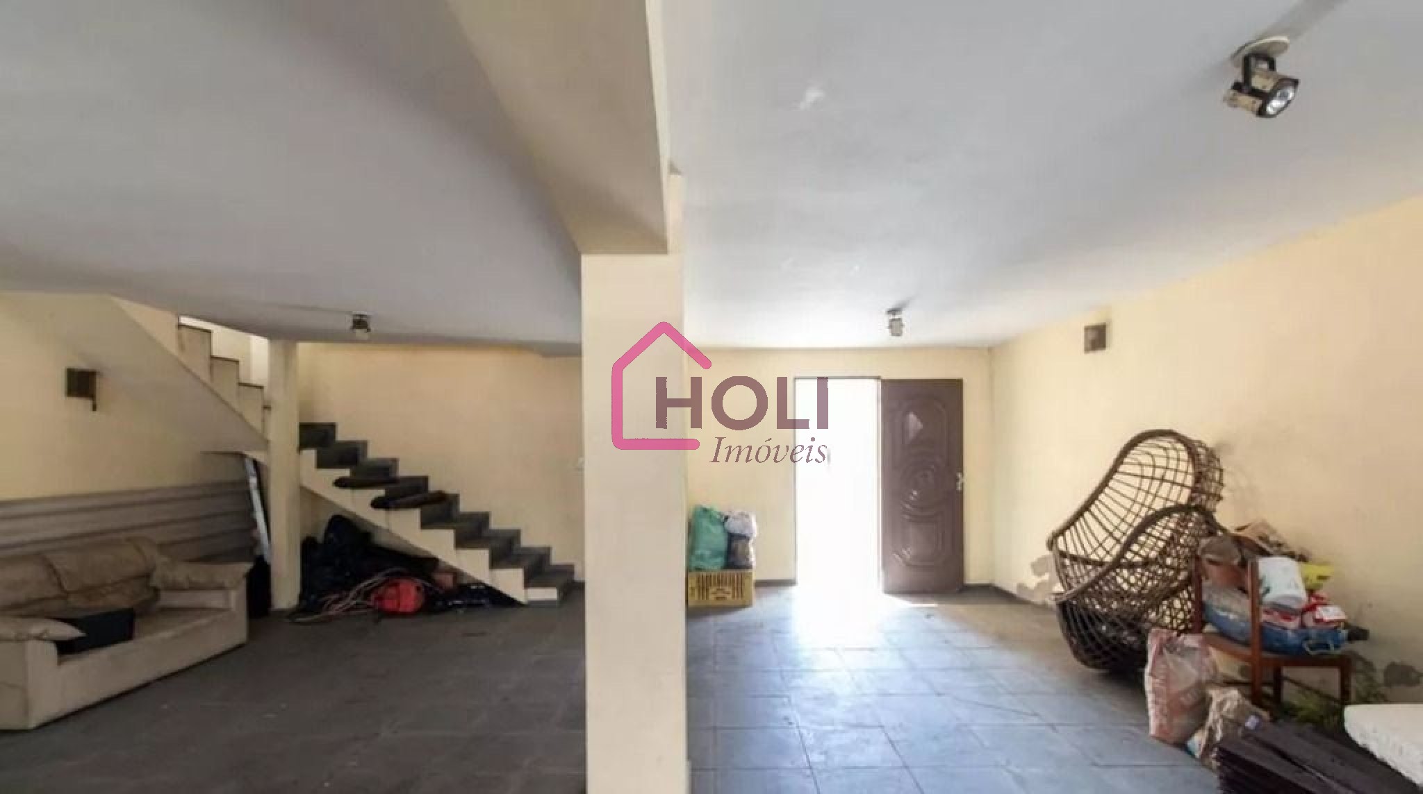 Casa, 4 quartos, 300 m² - Foto 27