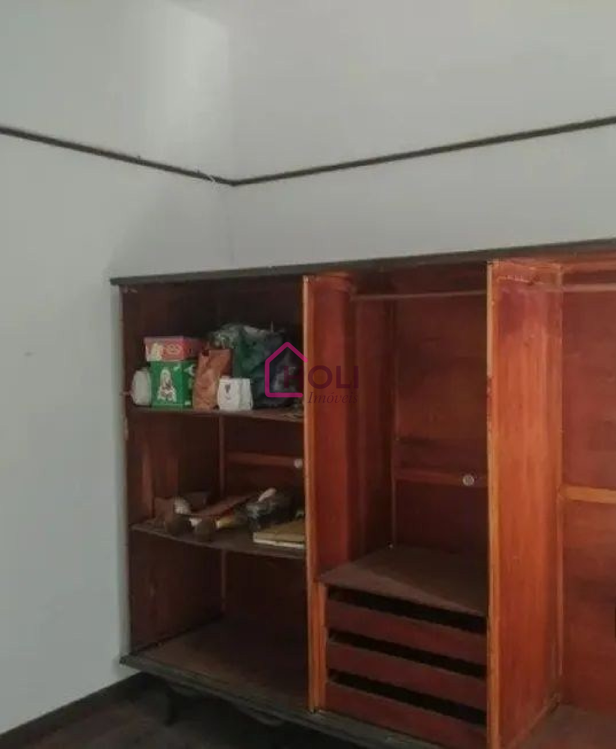 Casa, 2 quartos, 150 m² - Foto 5
