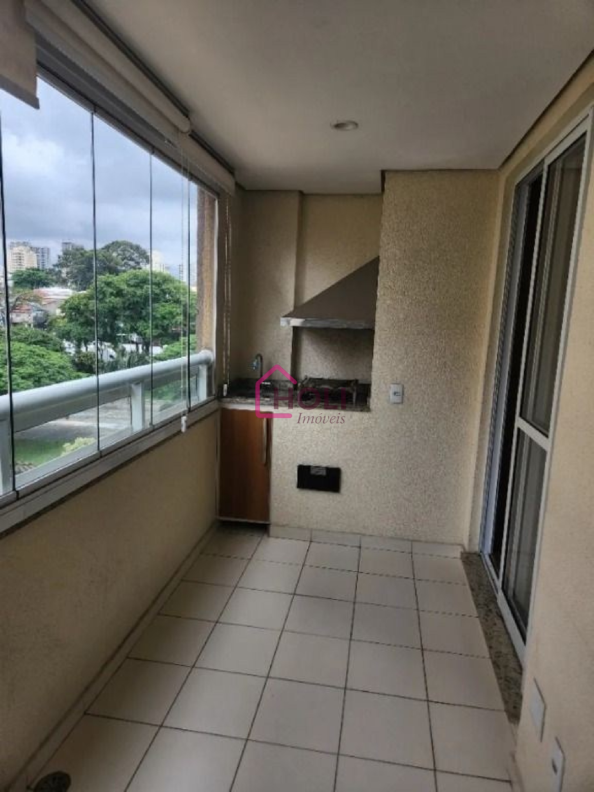 Apartamento, 3 quartos, 80 m² - Foto 15