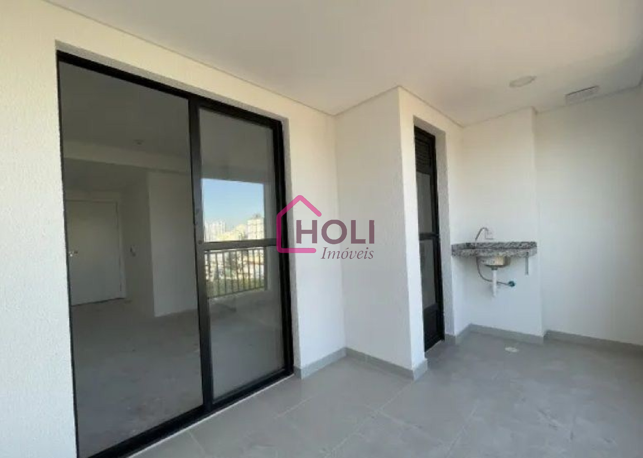 Apartamento, 2 quartos, 45 m² - Foto 11