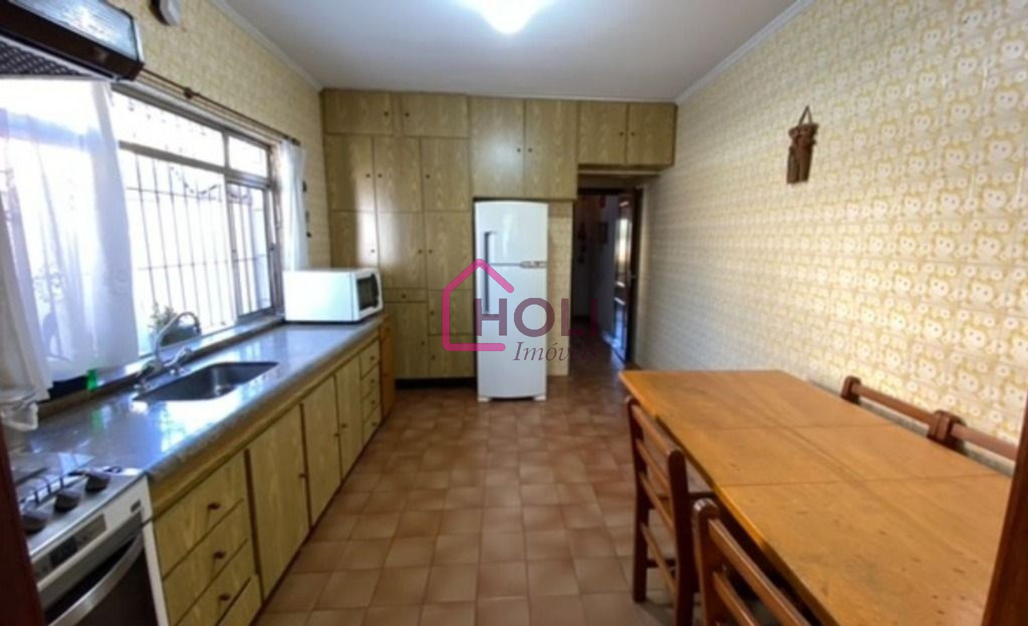 Casa, 3 quartos, 300 m² - Foto 3