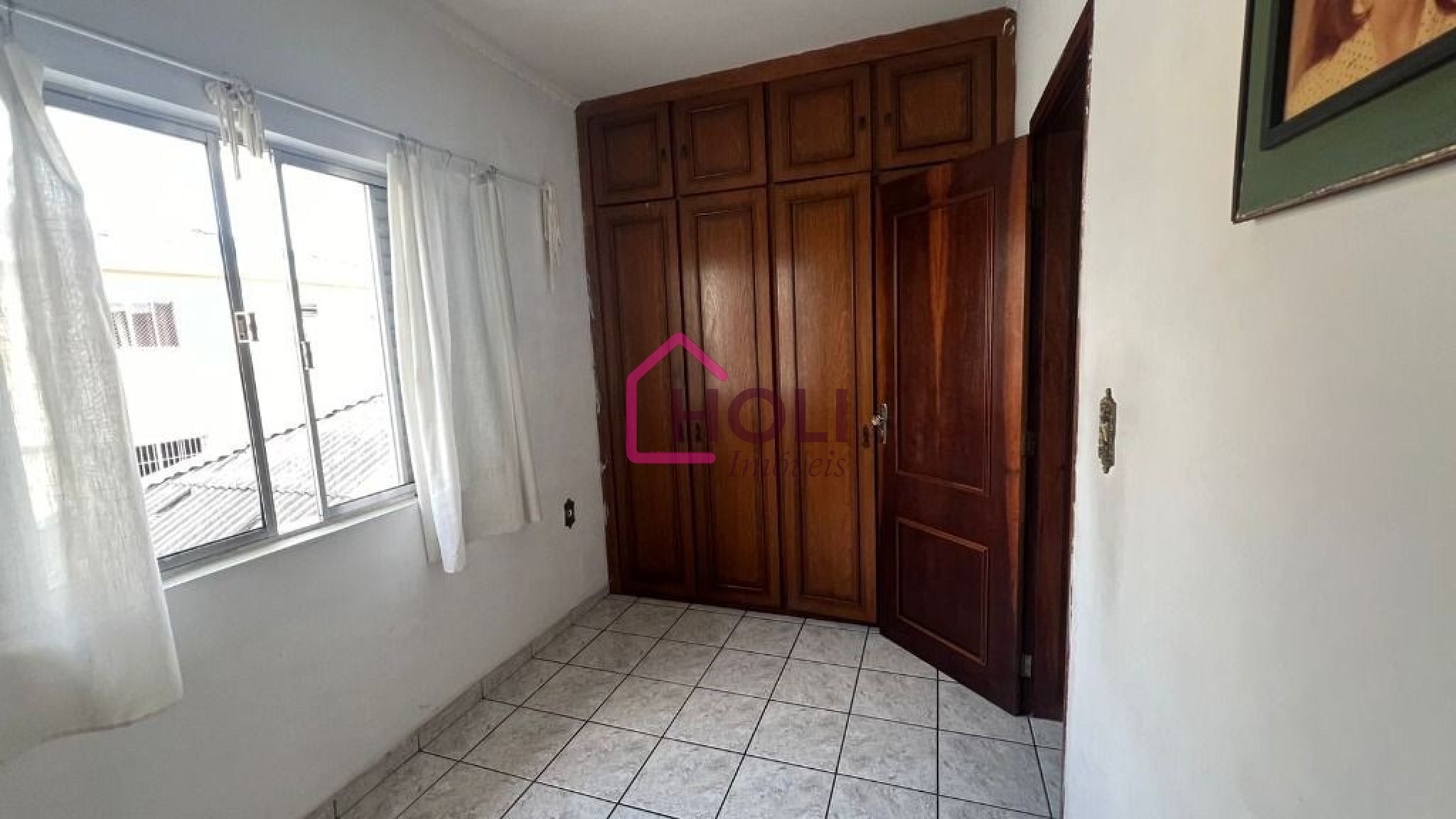 Casa, 3 quartos, 300 m² - Foto 12