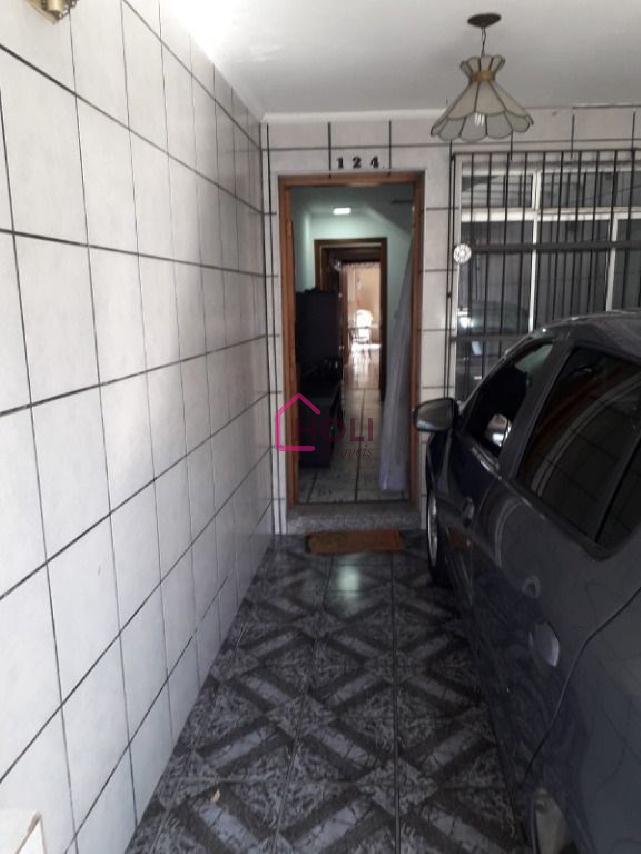 Casa, 2 quartos, 150 m² - Foto 41