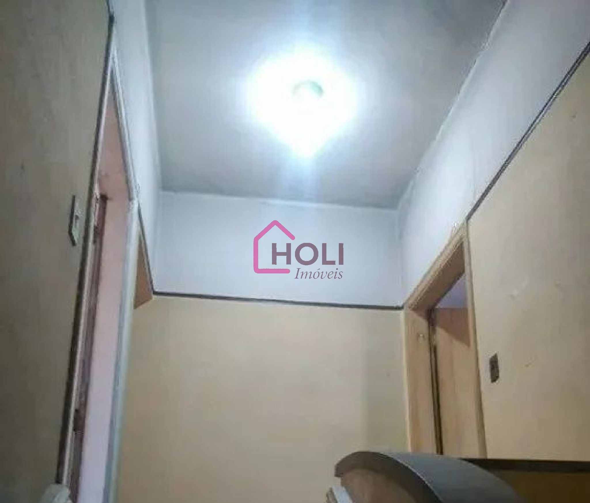 Casa, 2 quartos, 150 m² - Foto 22
