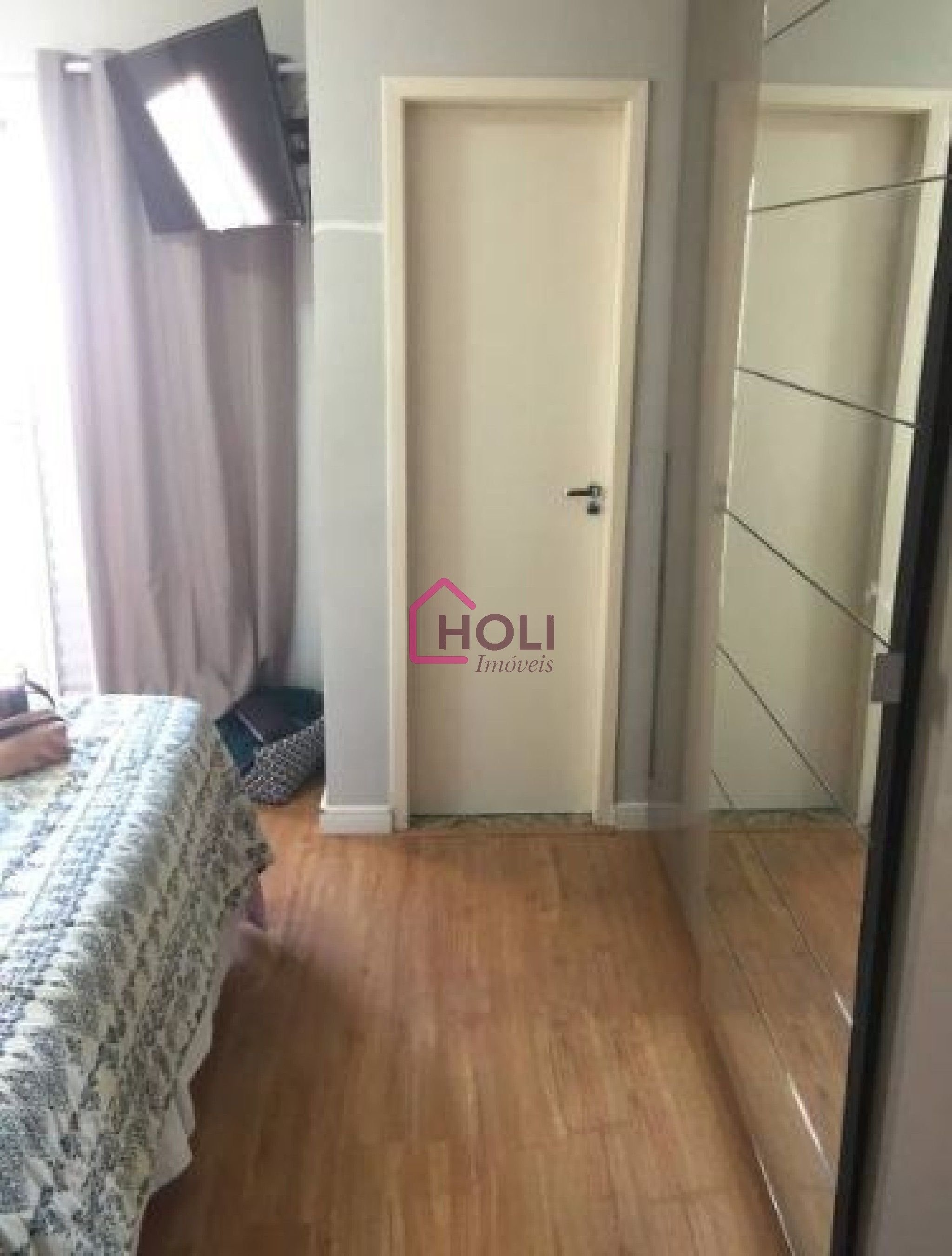 Casa, 2 quartos, 92 m² - Foto 5