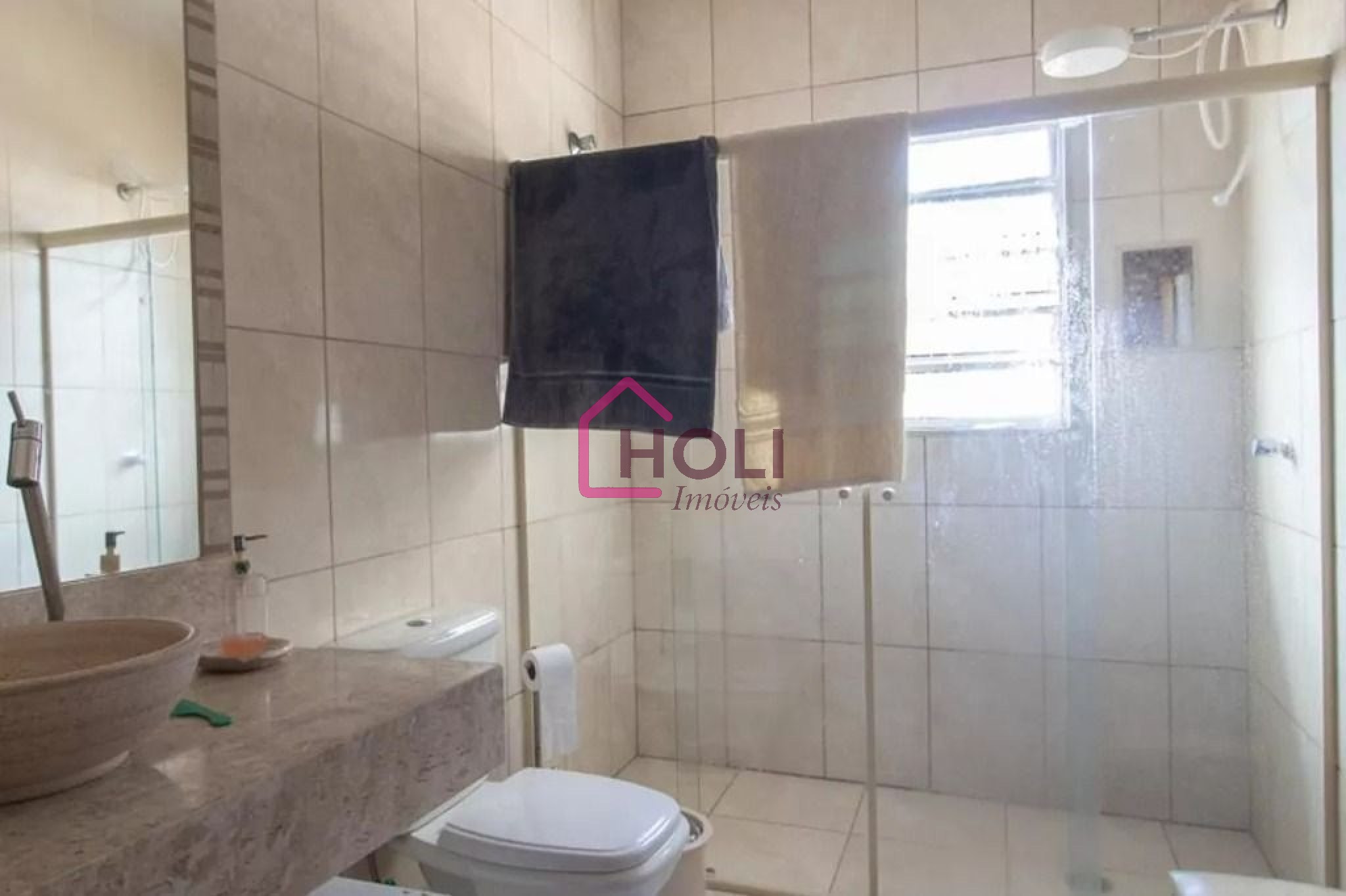 Casa, 4 quartos, 300 m² - Foto 12