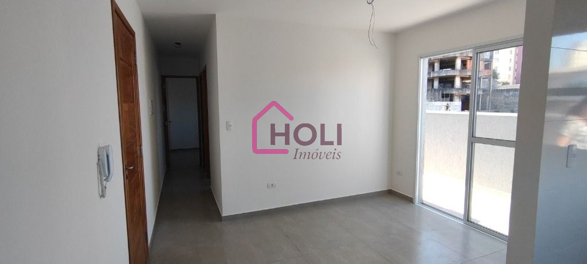 Cobertura, 2 quartos, 44 m² - Foto 9