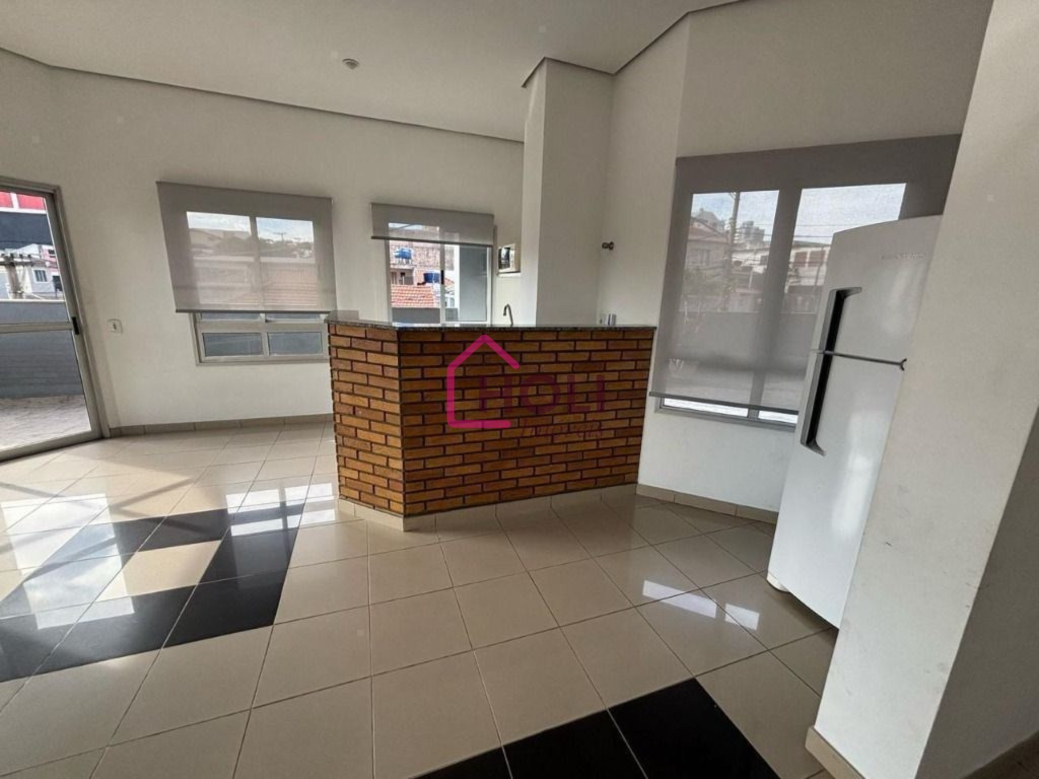 Apartamento, 3 quartos, 73 m² - Foto 46